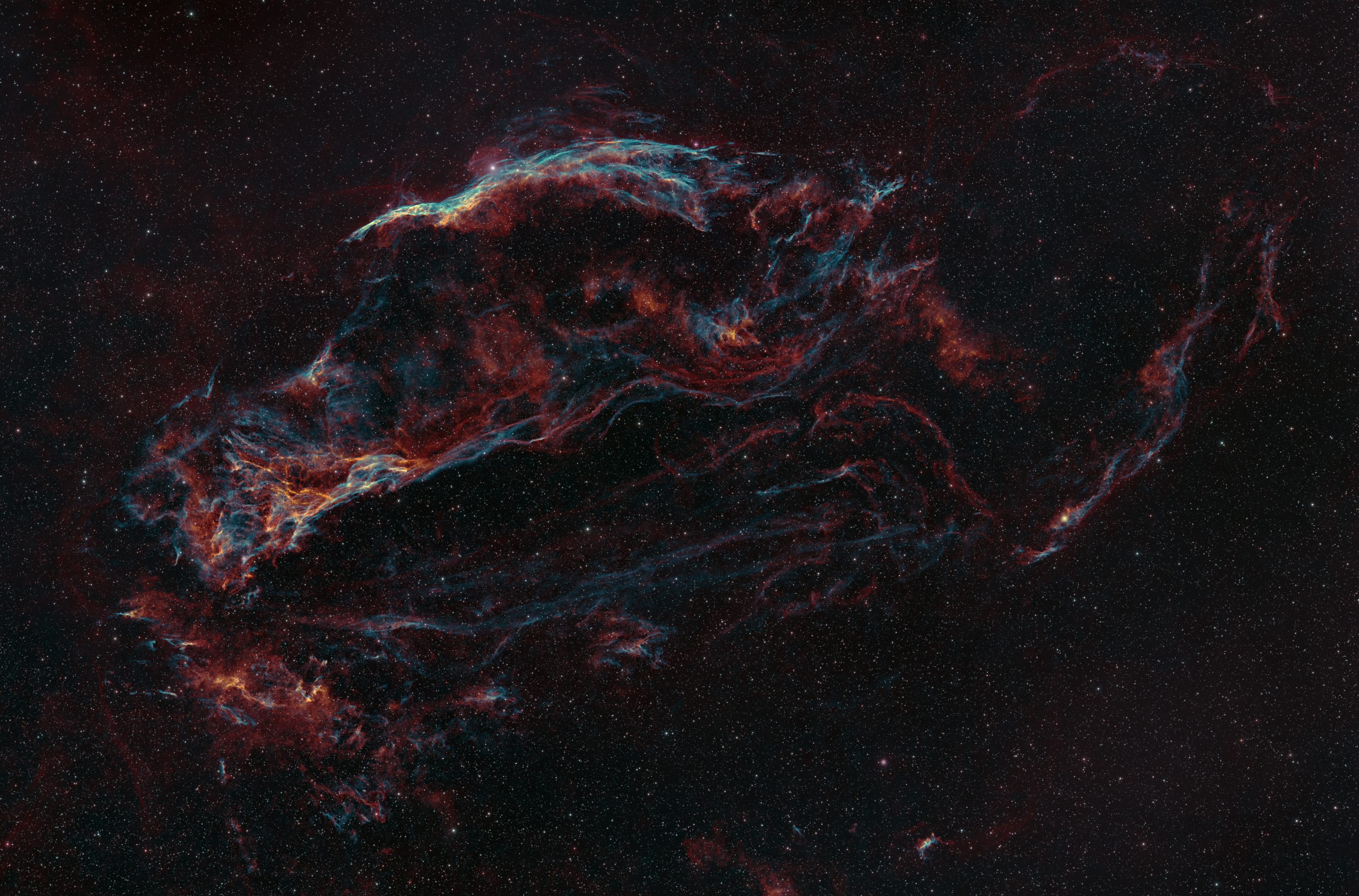 Western Cygnus Loop on fire.jpg