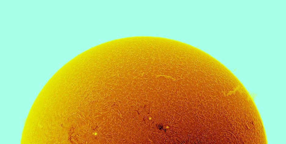 2026-05-27 sun south close-looka.jpg