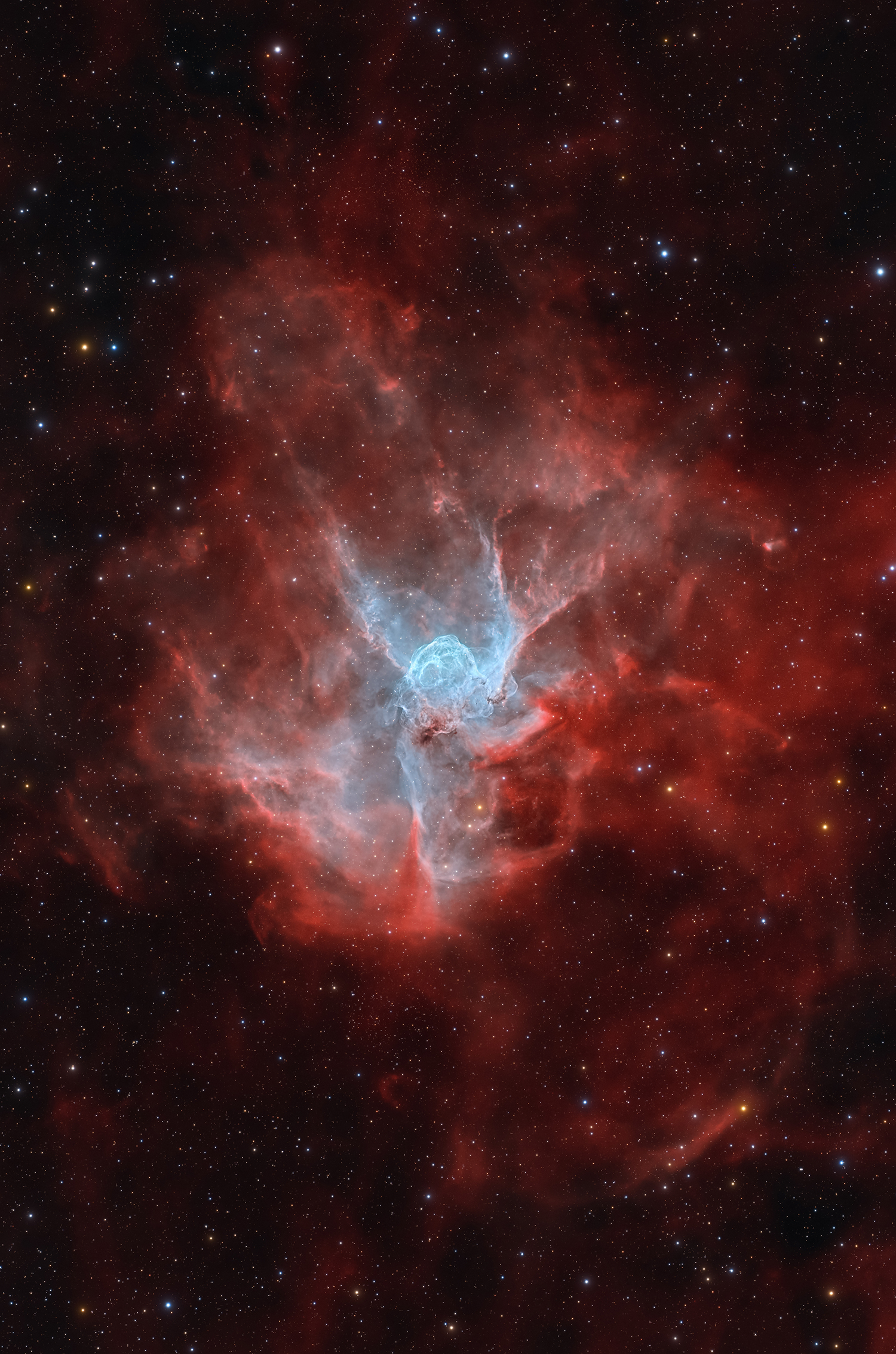 NGC 2359小.jpg