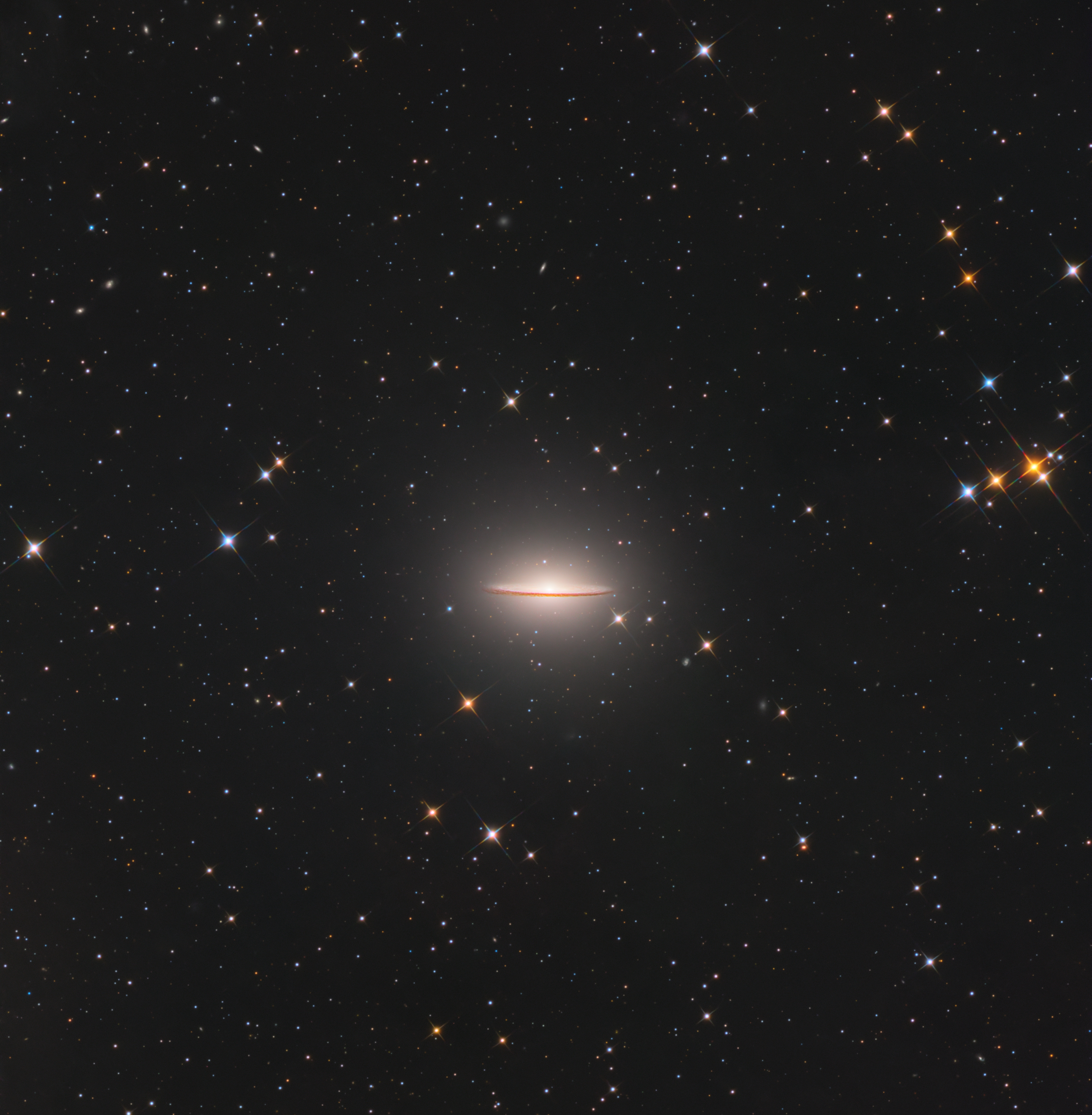 M104草帽星系.jpg
