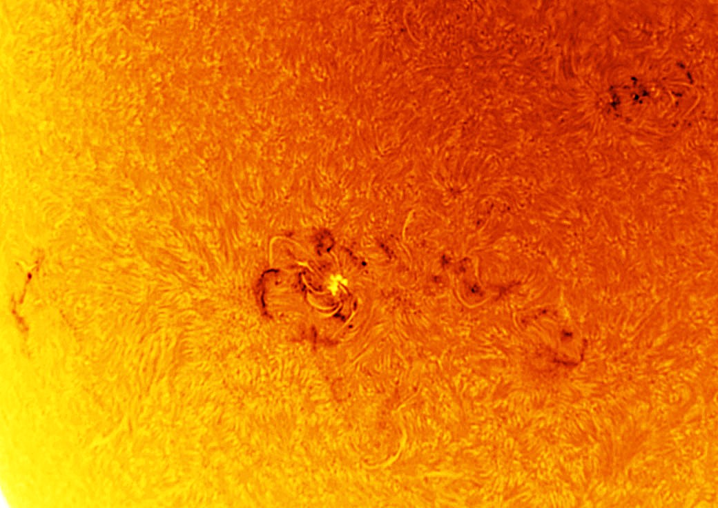 2026-06-24 Sunspot AR 4473.jpg
