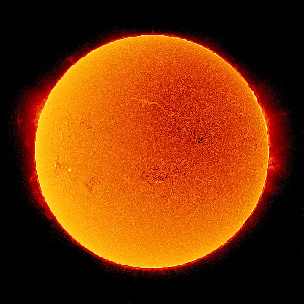 H-alpha Sun 2026-06-26.jpg