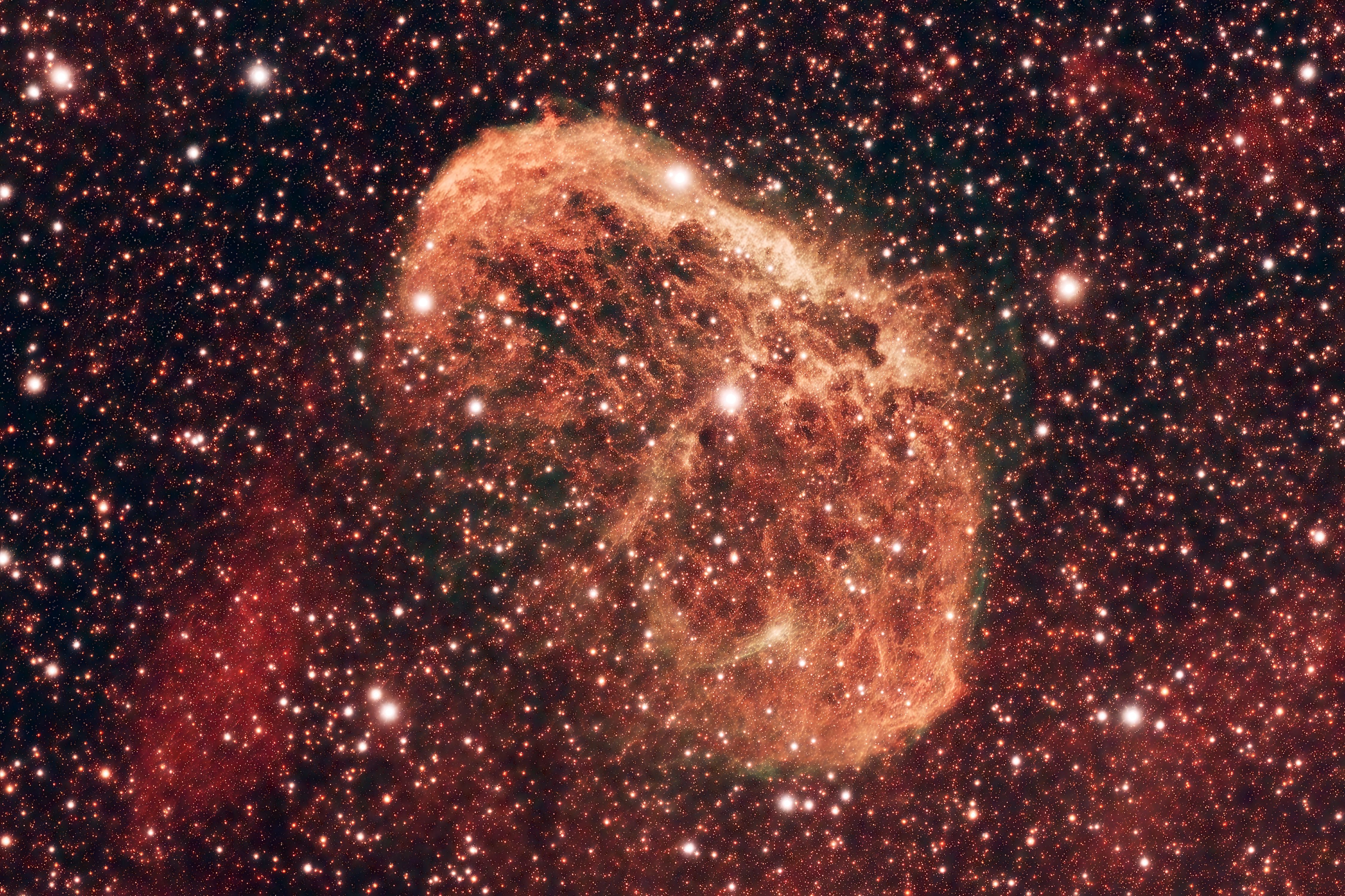 C27(0)101.jpg