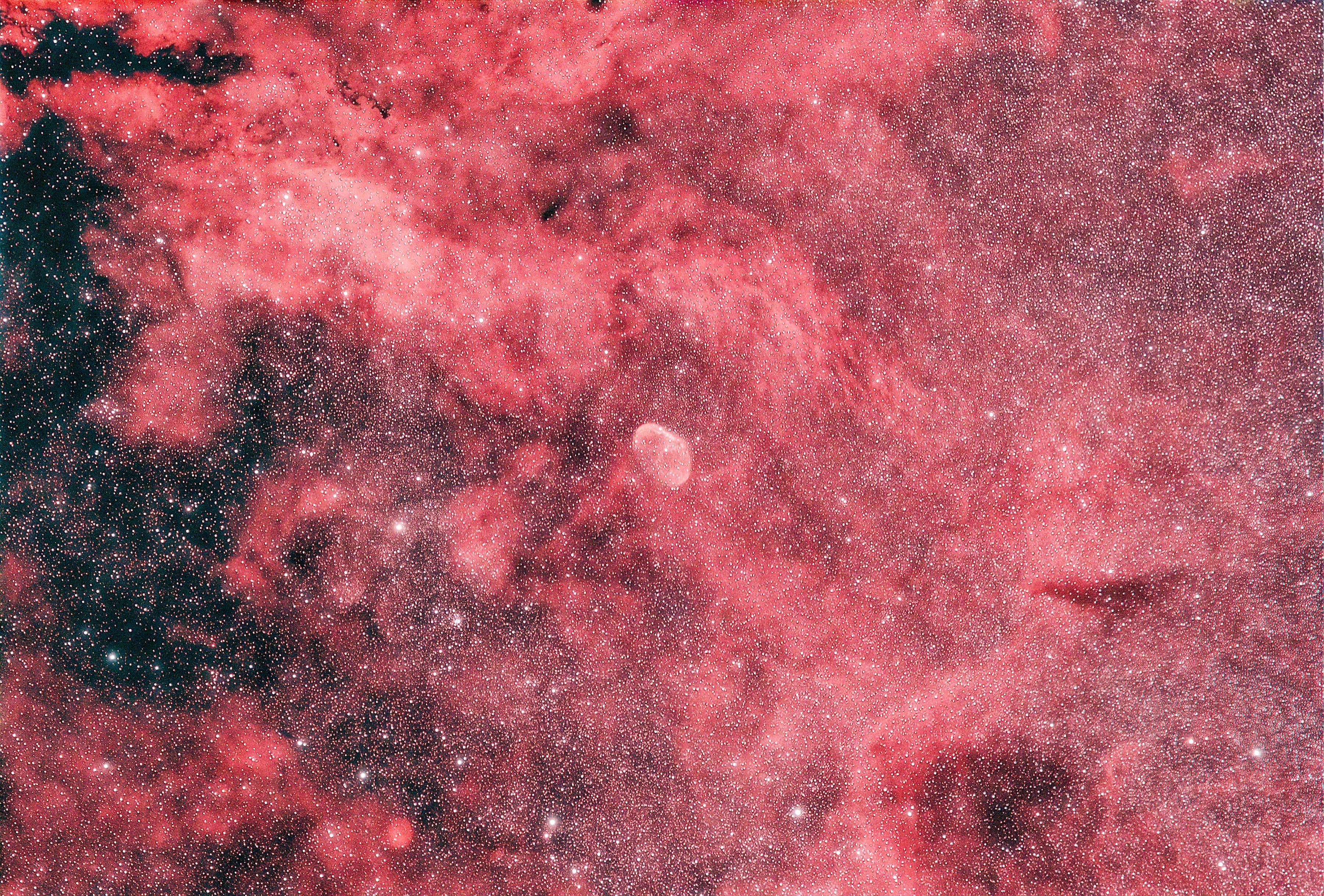 C27(294)20.jpg