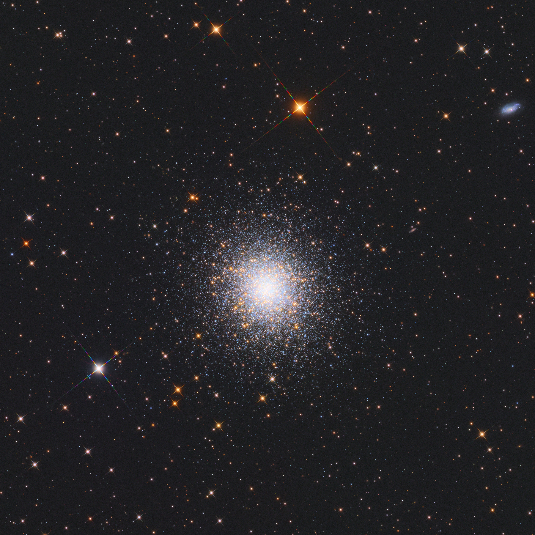 球状星云 NGC1851小.jpg