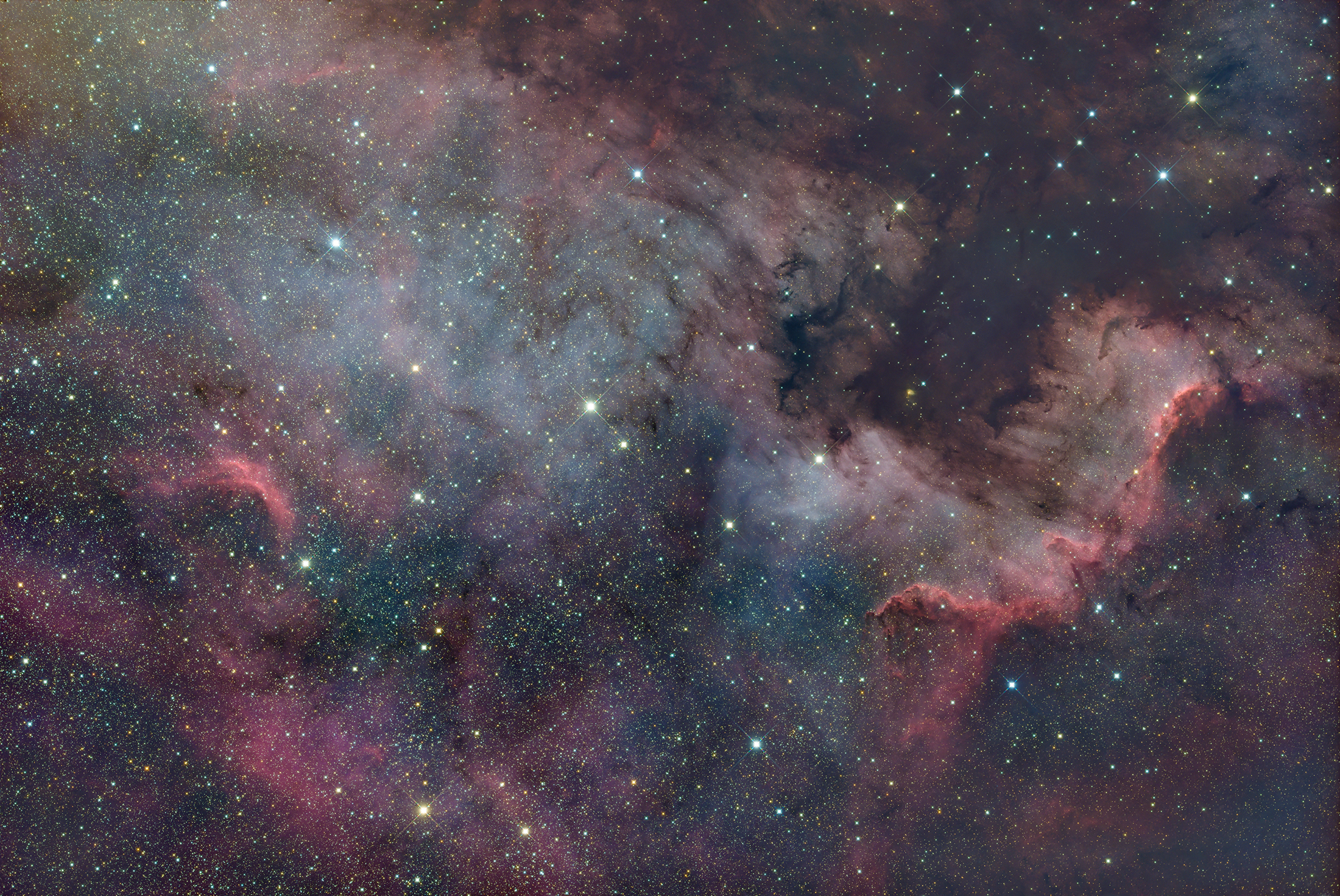 NGC7000（北美洲星云）小.jpg