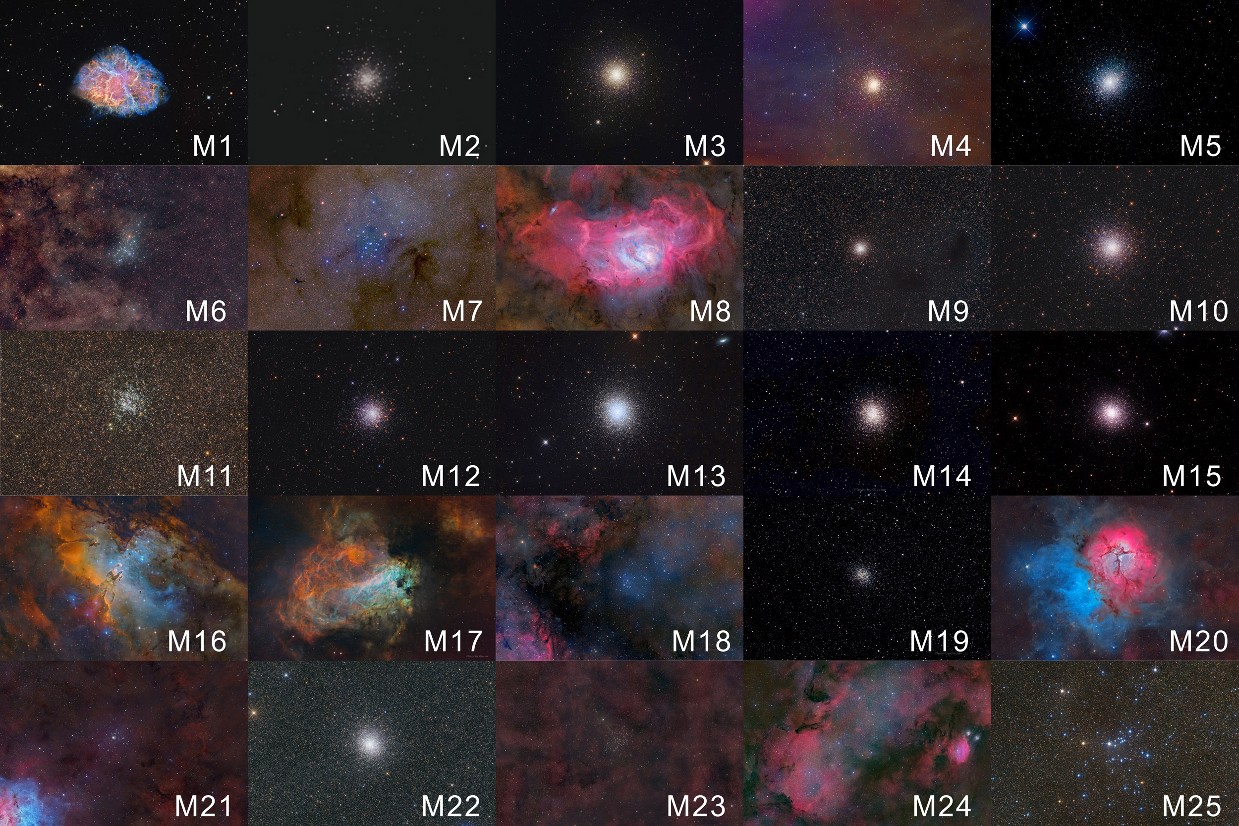 M1-25s.jpg