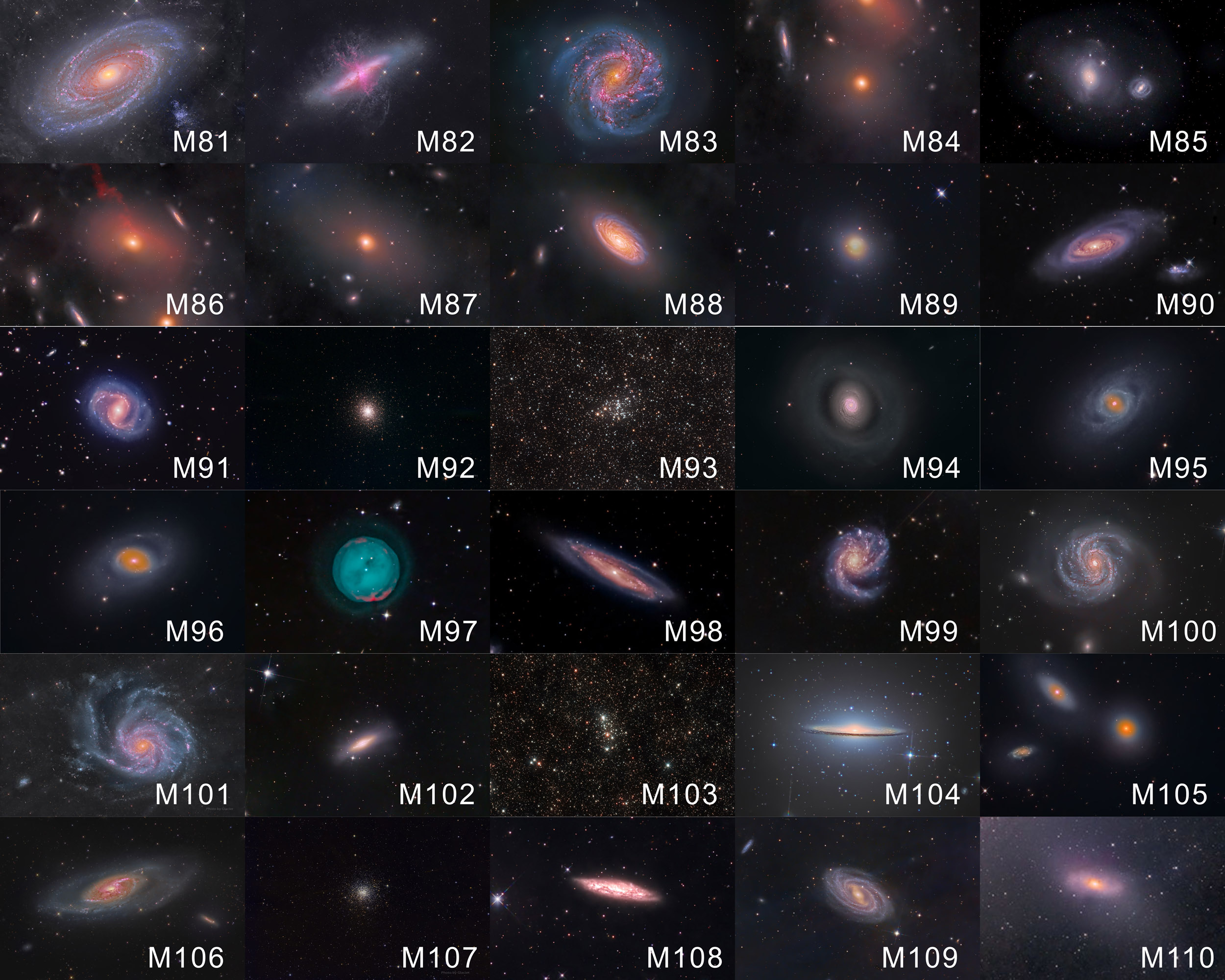 M81-110s.jpg