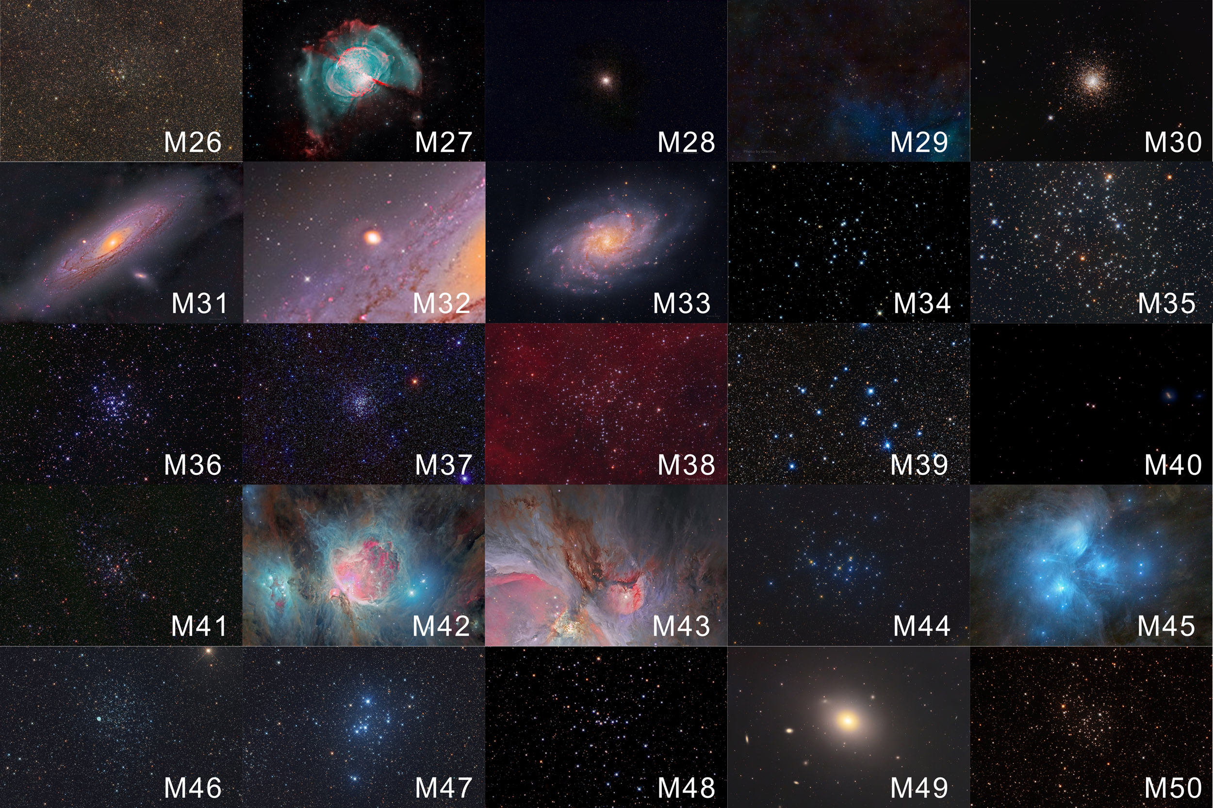 M26-50s.jpg