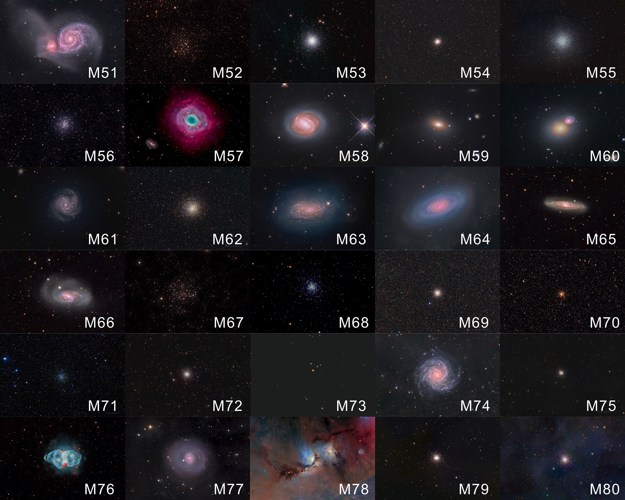 M51-80s.jpg