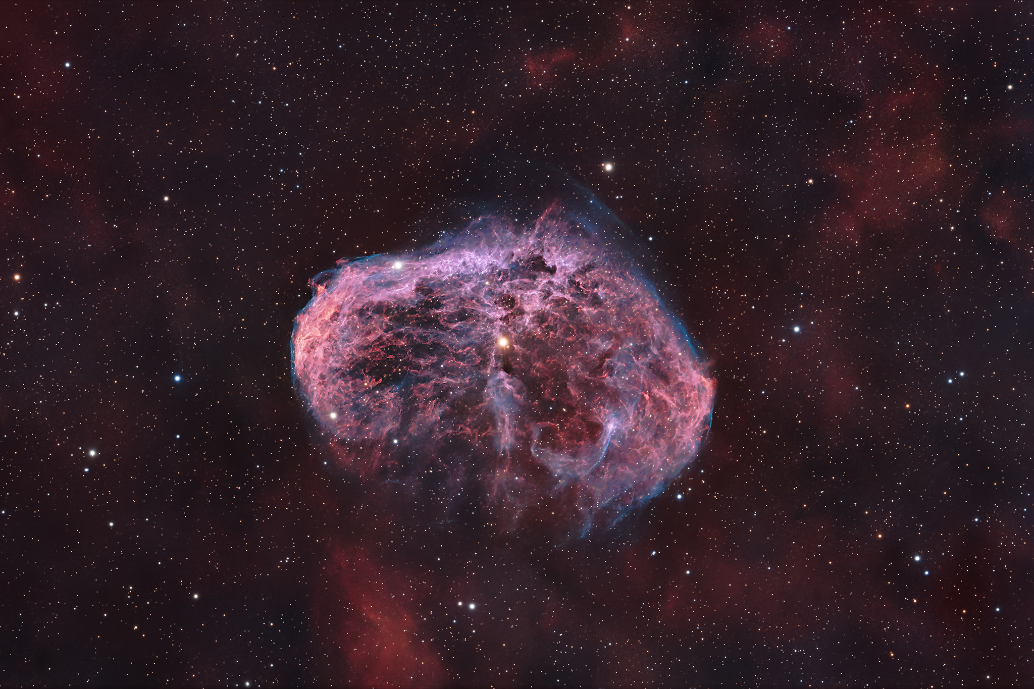 Crescent Nebula.png