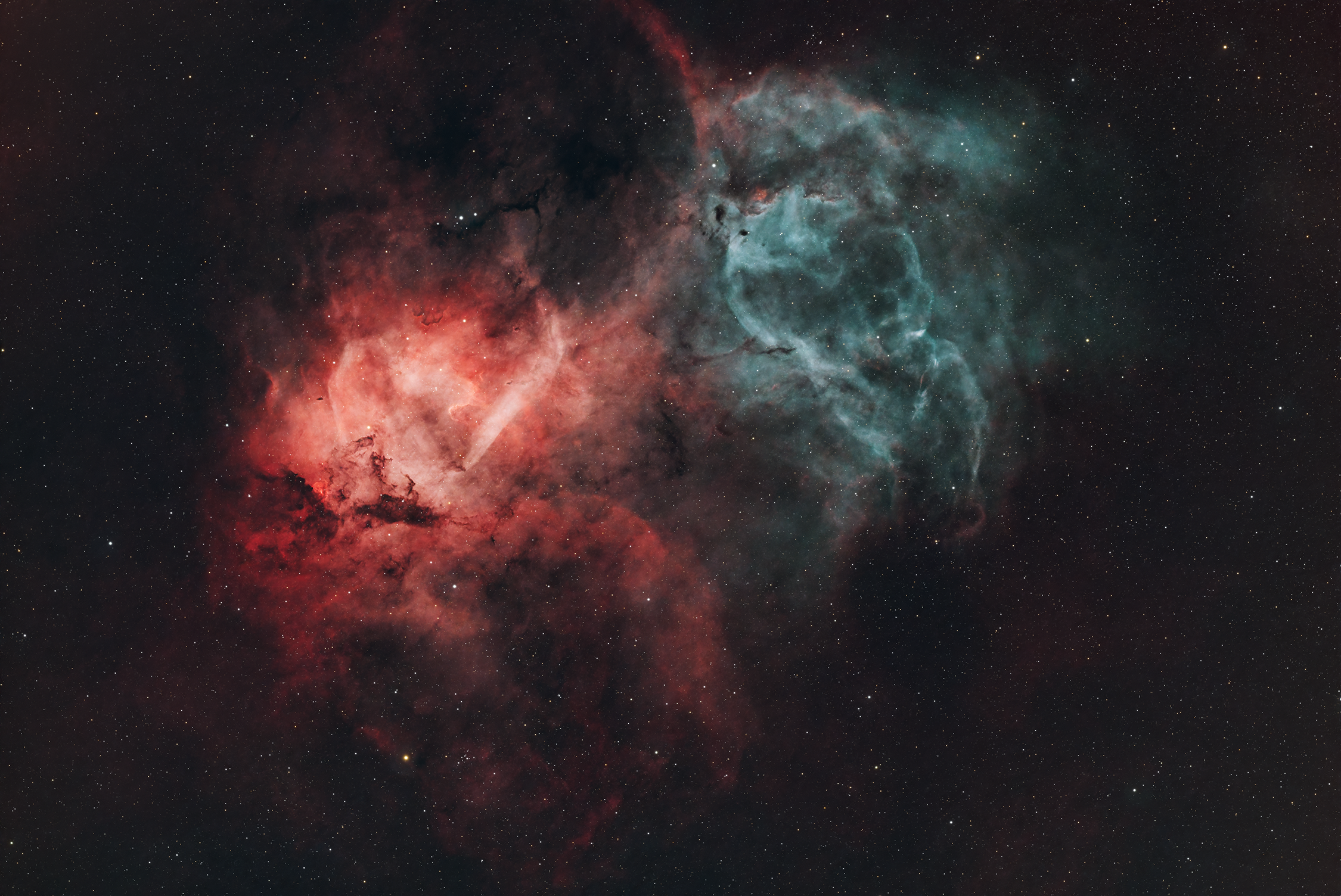 狮子星云小.png