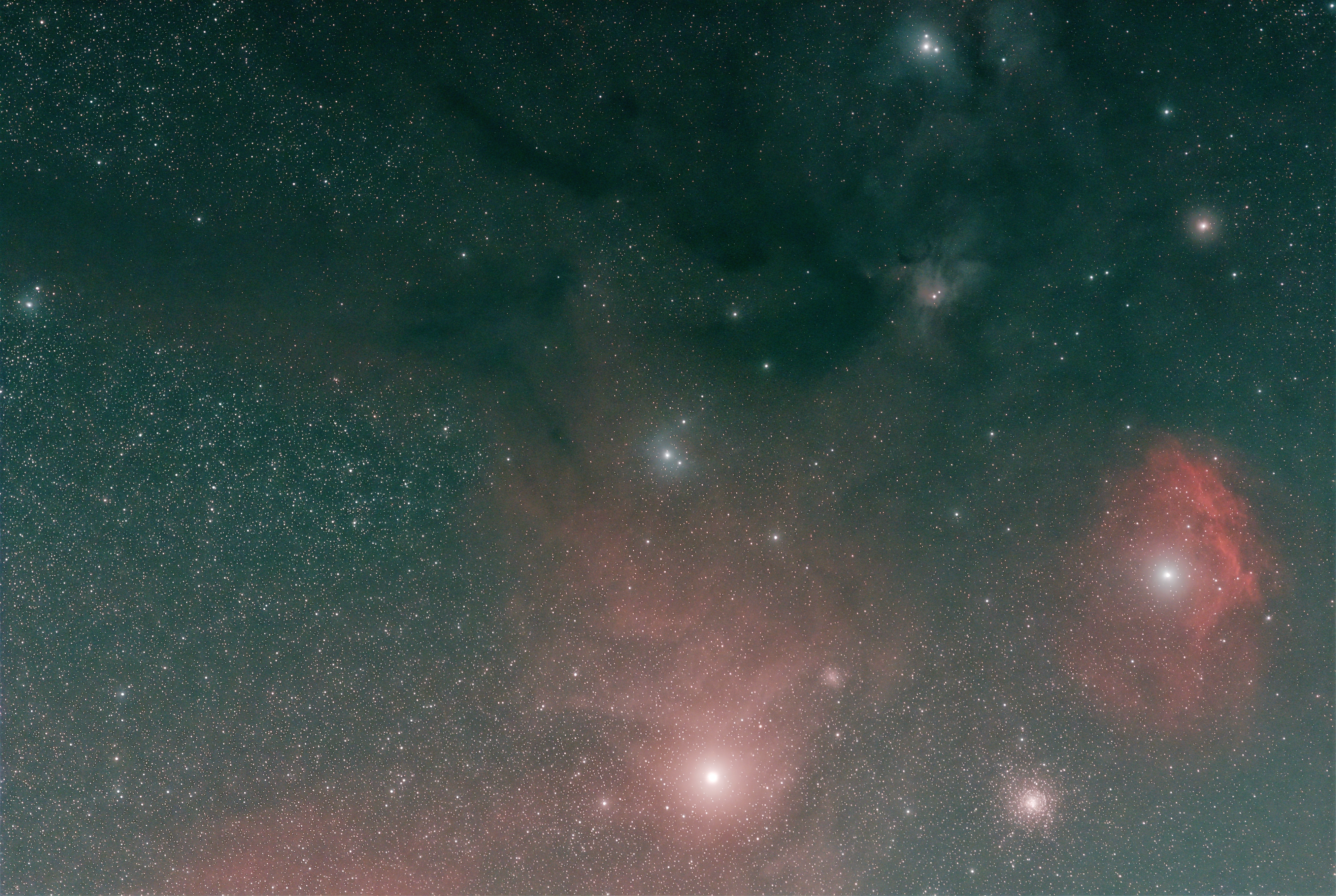 IC4605(294).jpg