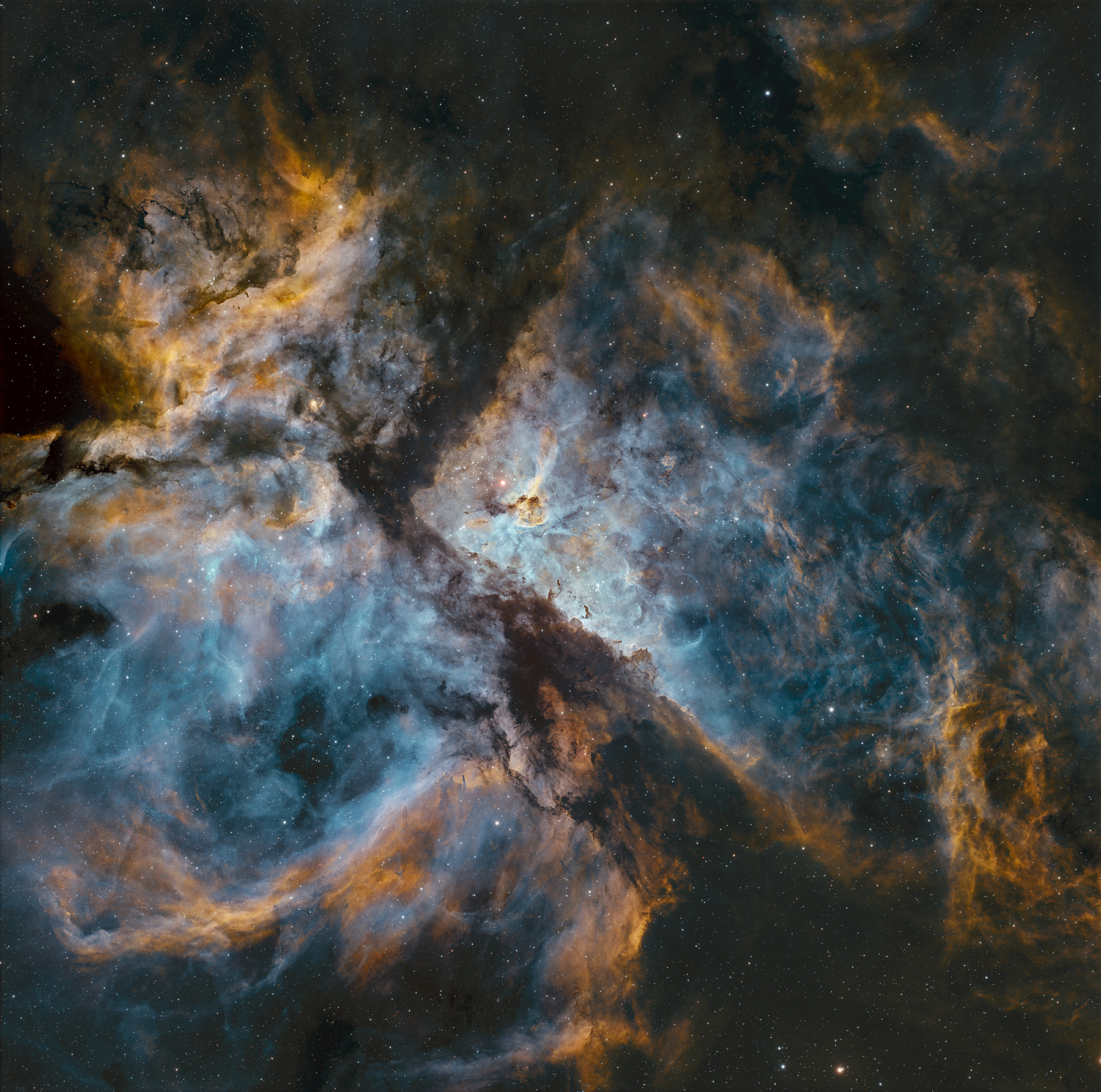 NGC 3372小.jpg