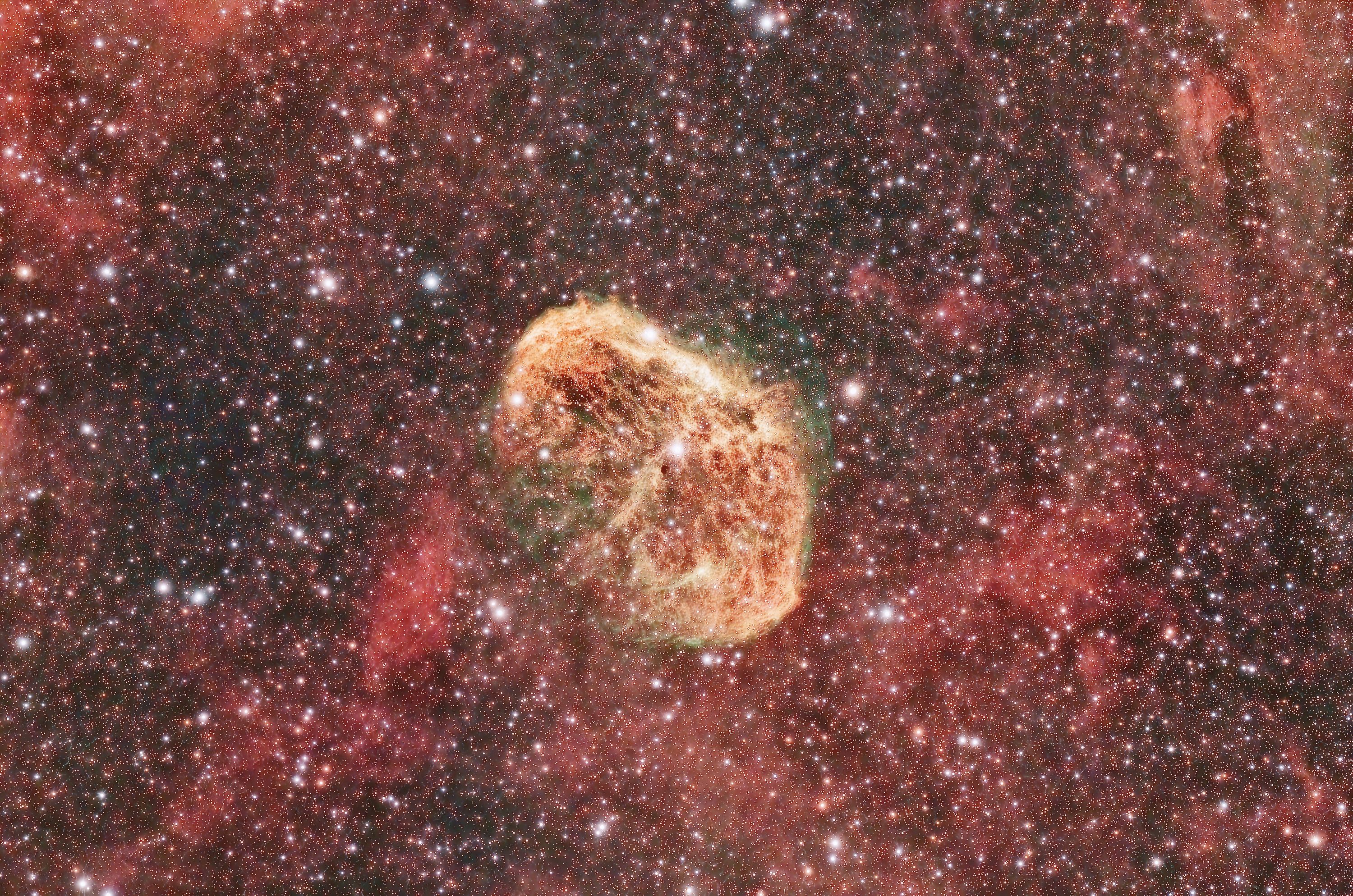 G1.jpg