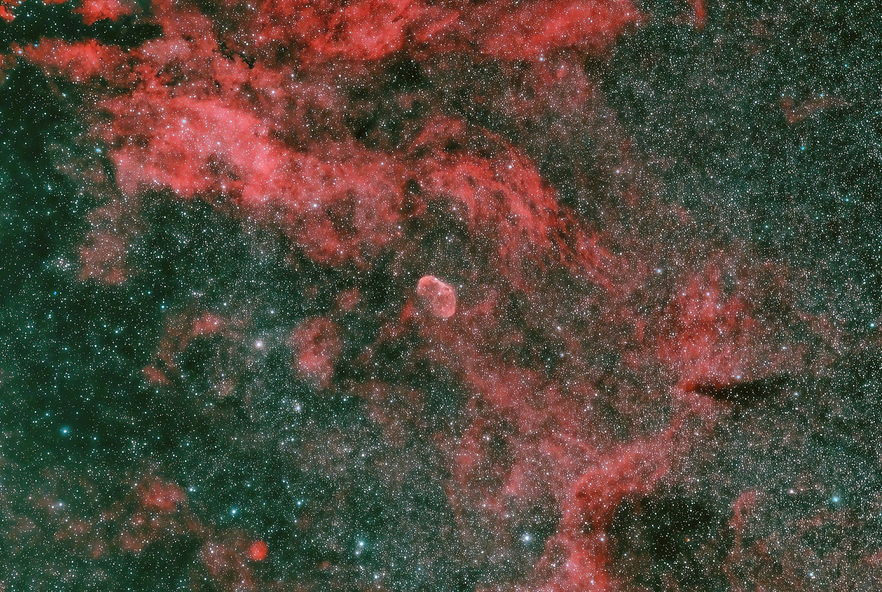 C27(294)1.jpg
