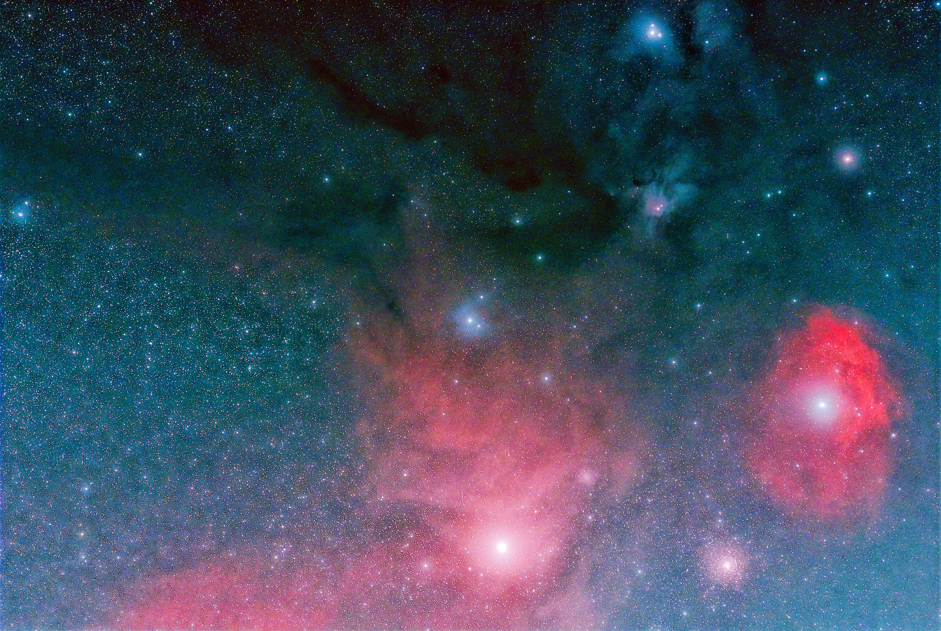 IC4605(294)11.jpg
