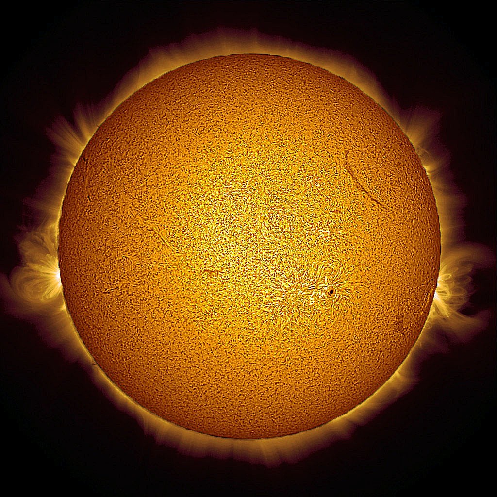 2026-07-12 Ha-Sun  combine Extreme Ultraviole.jpg