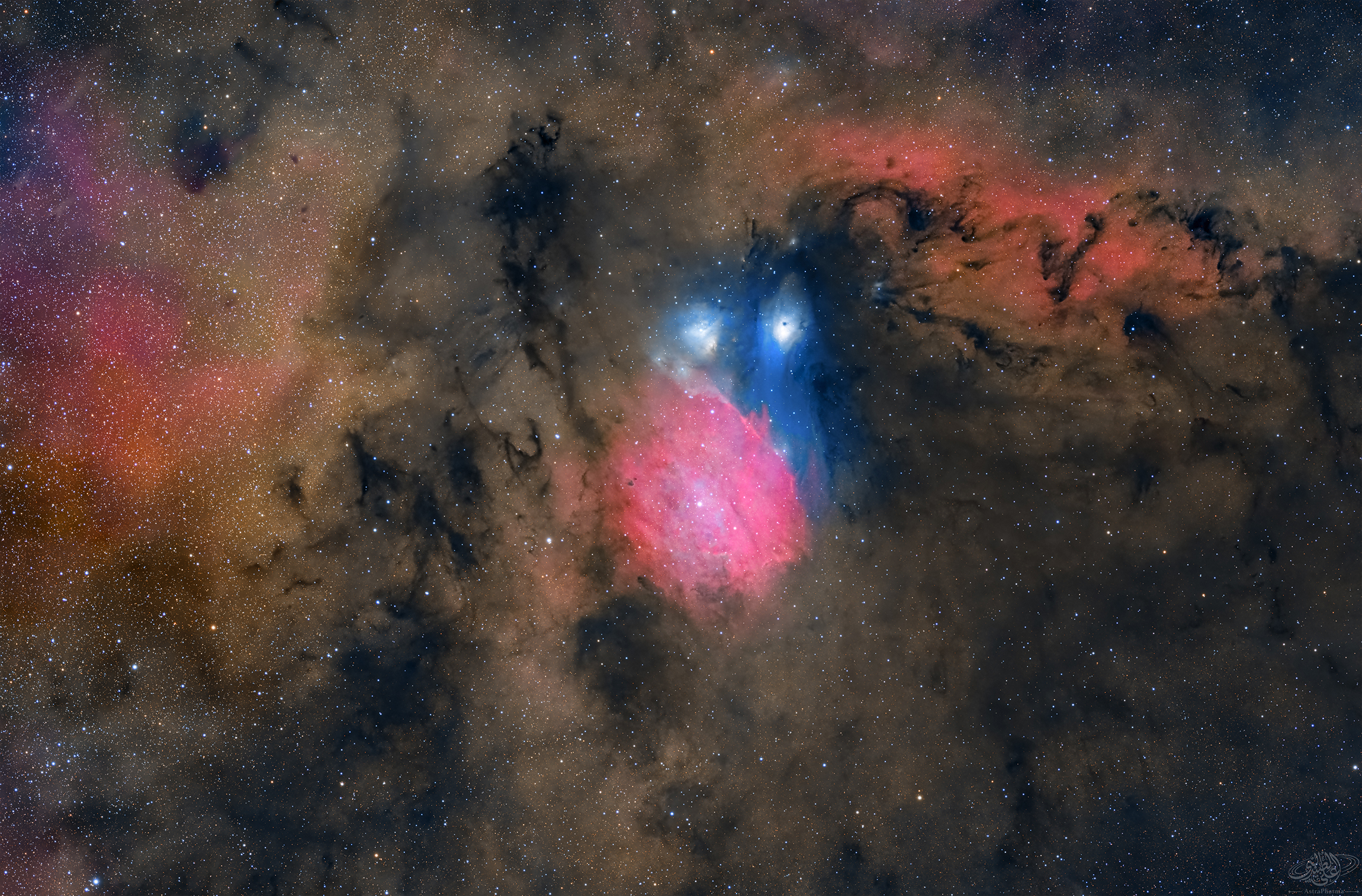 IC 1284 小.jpg