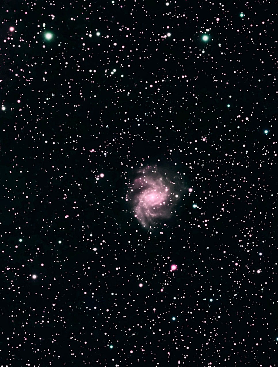 C 12 (NGC 6946) 2026-07-16.jpg