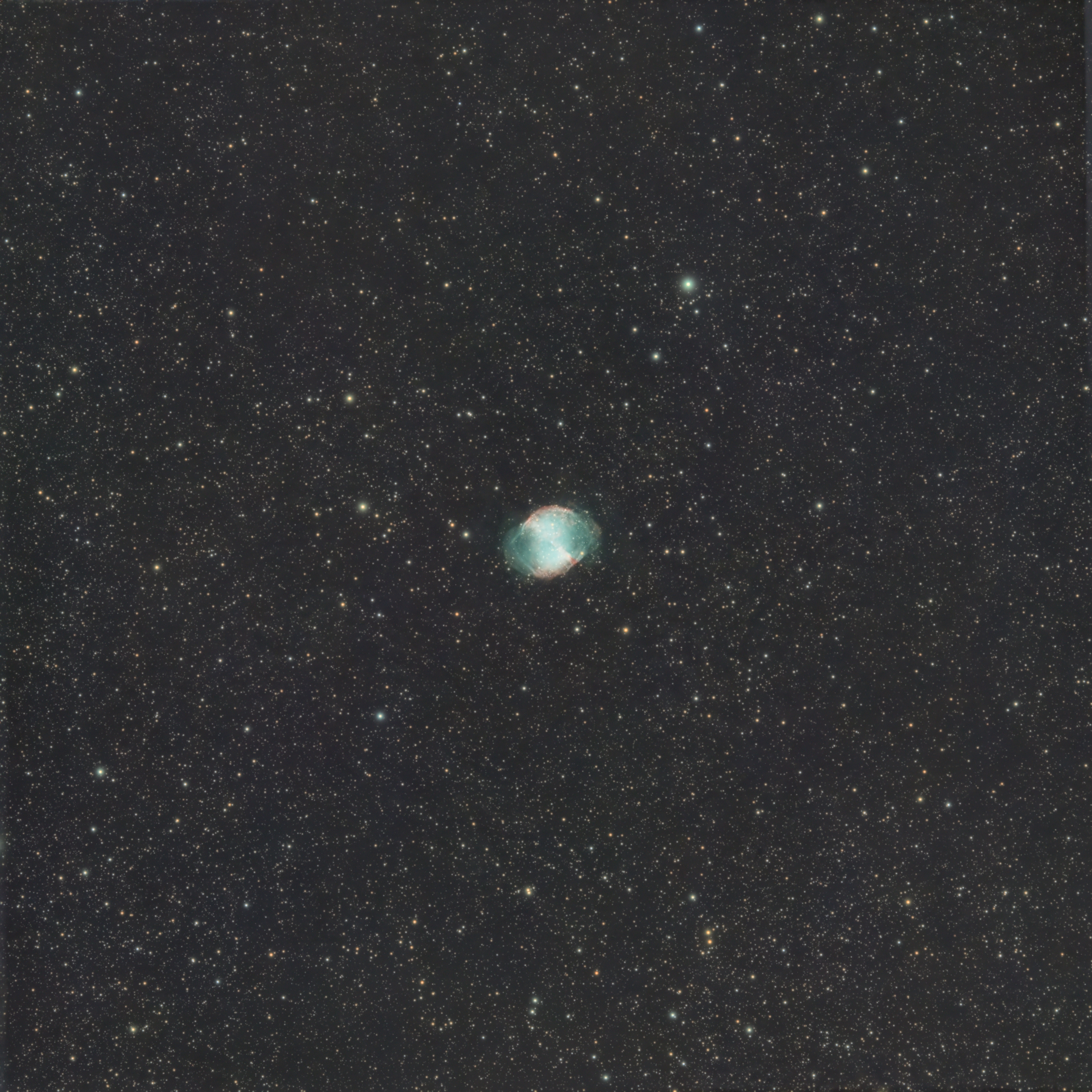 未保存的星点重绘结果4.jpg