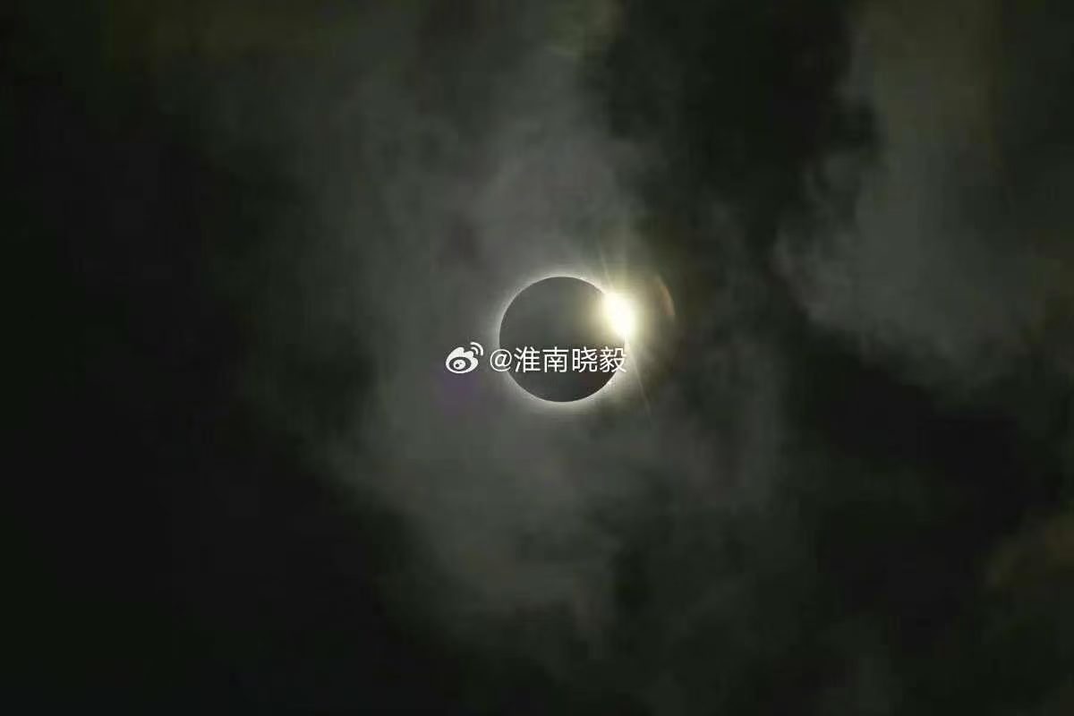 微信图片_20260723090236_1438_813.jpg