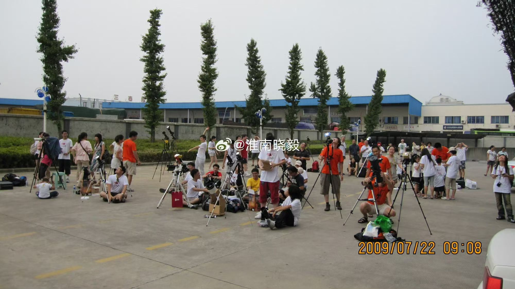 微信图片_20260723090223_1436_813.jpg
