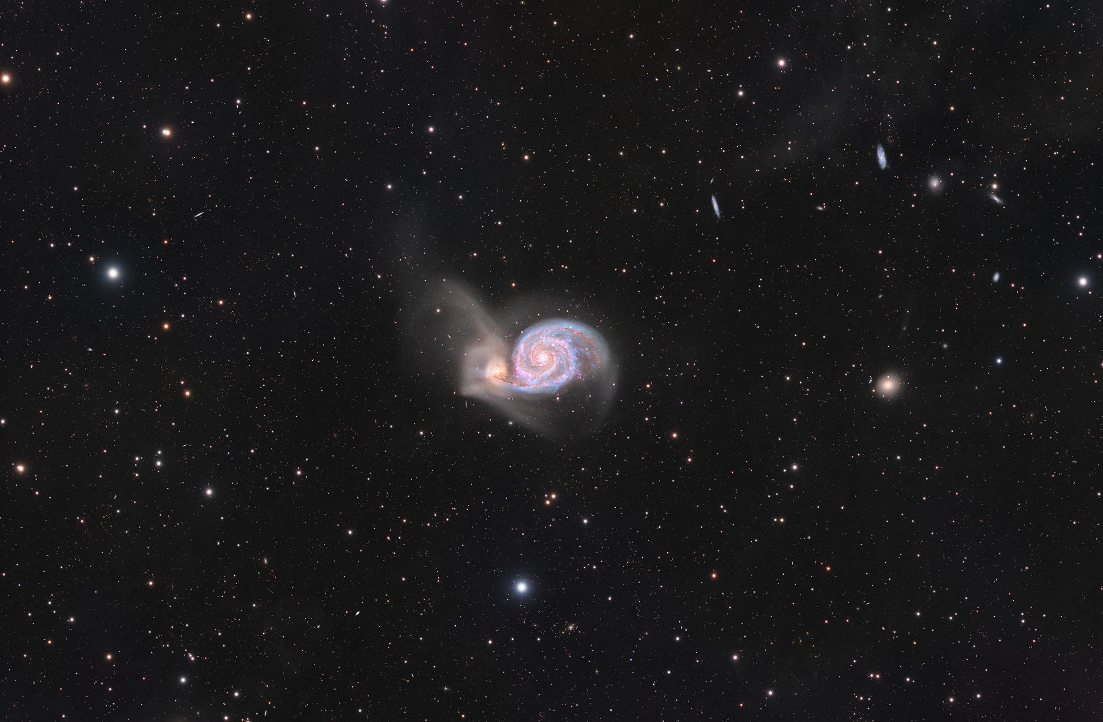 M51小.jpg