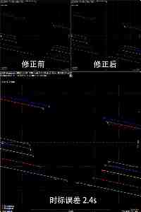 33ac06092c6f4a0a37703241fcf096.jpg