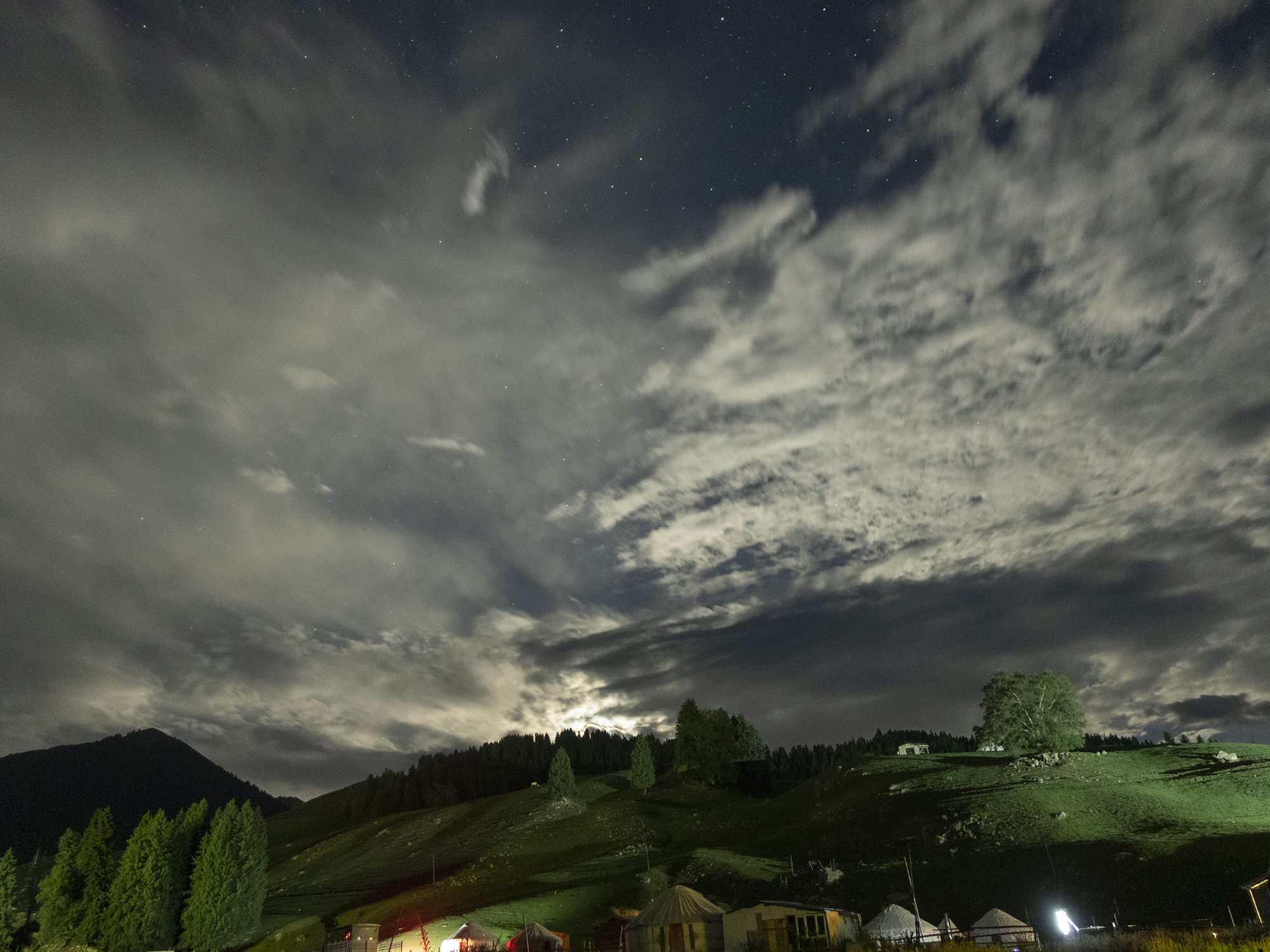 DSC00458R.jpg