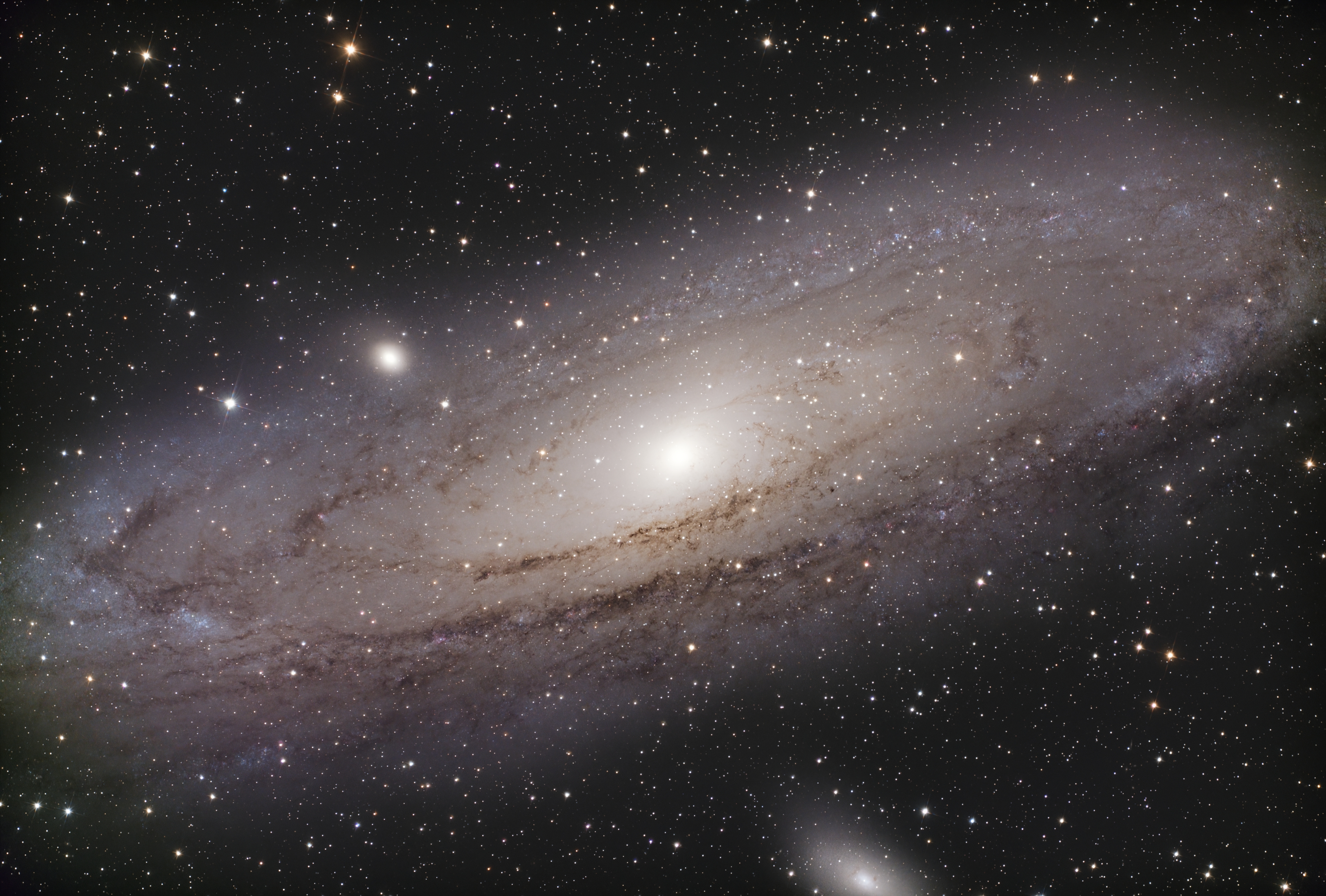 M31FinalDenoise.jpg