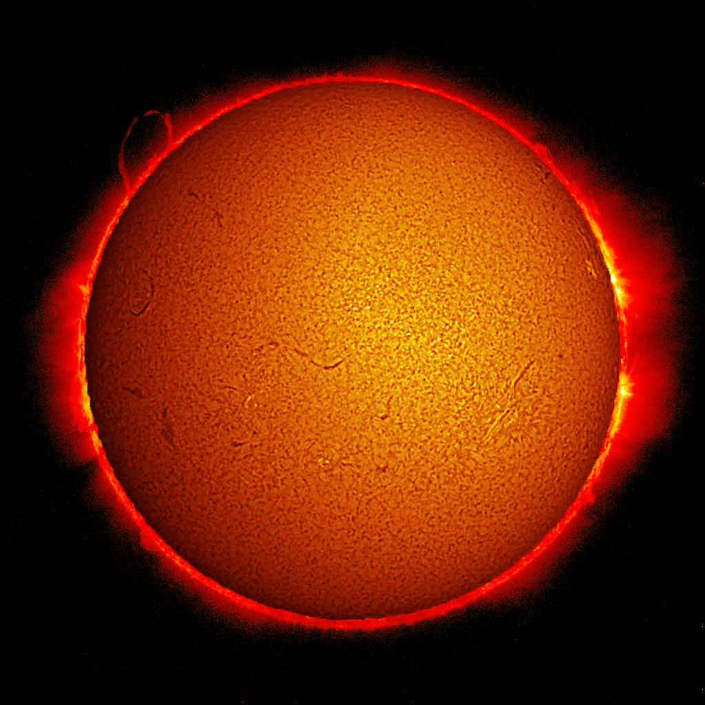 2026-08-09 H-alpha Sun.jpg