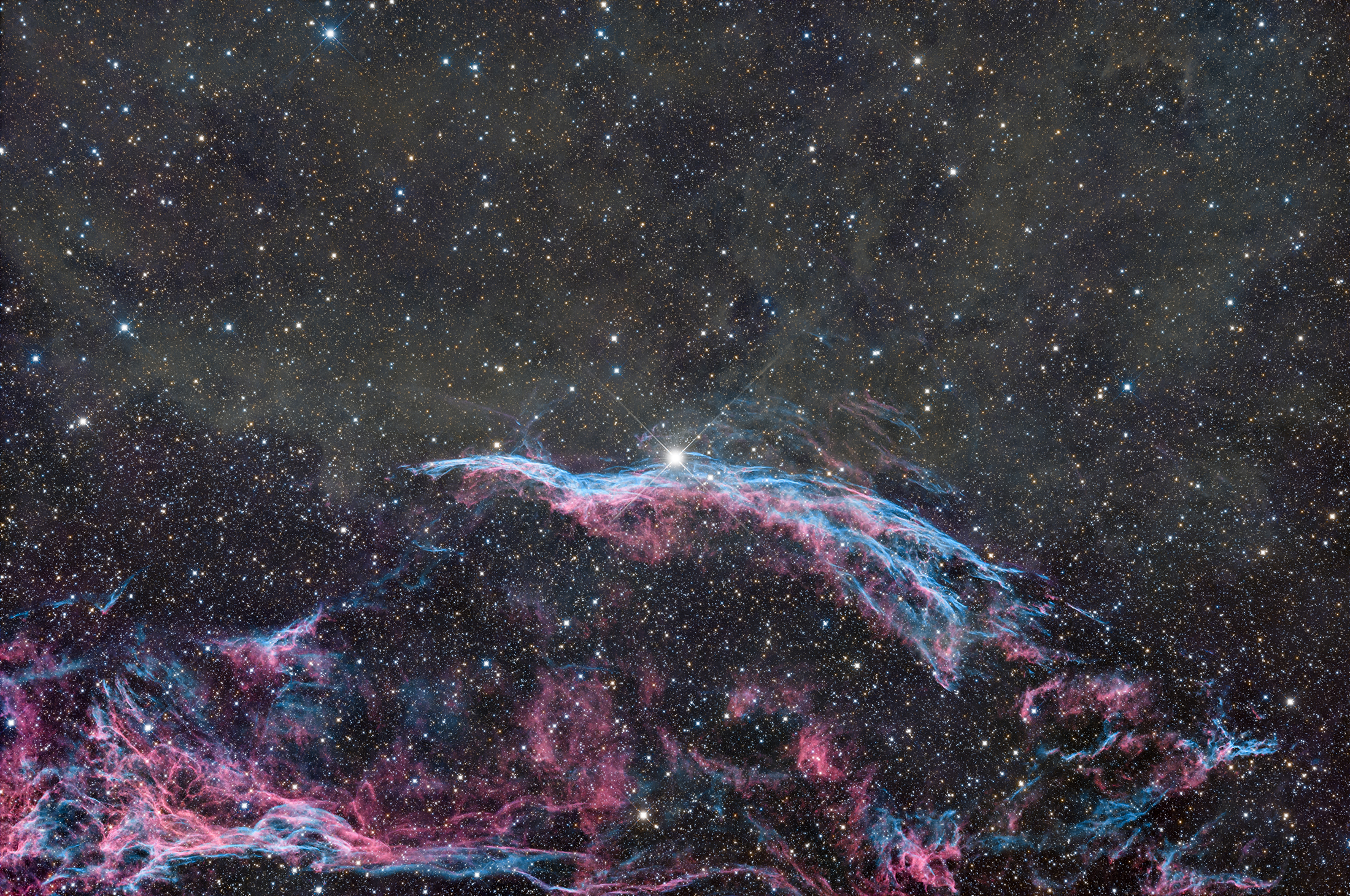 NGC6960（女巫帚星云）小.jpg