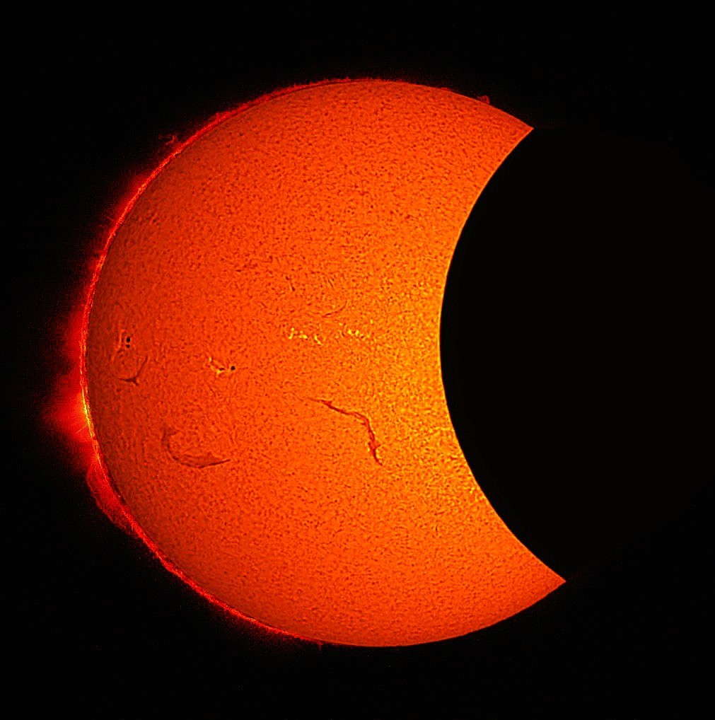 2026-08-12 H-alpha Sun Solar eclipse 30%.jpg