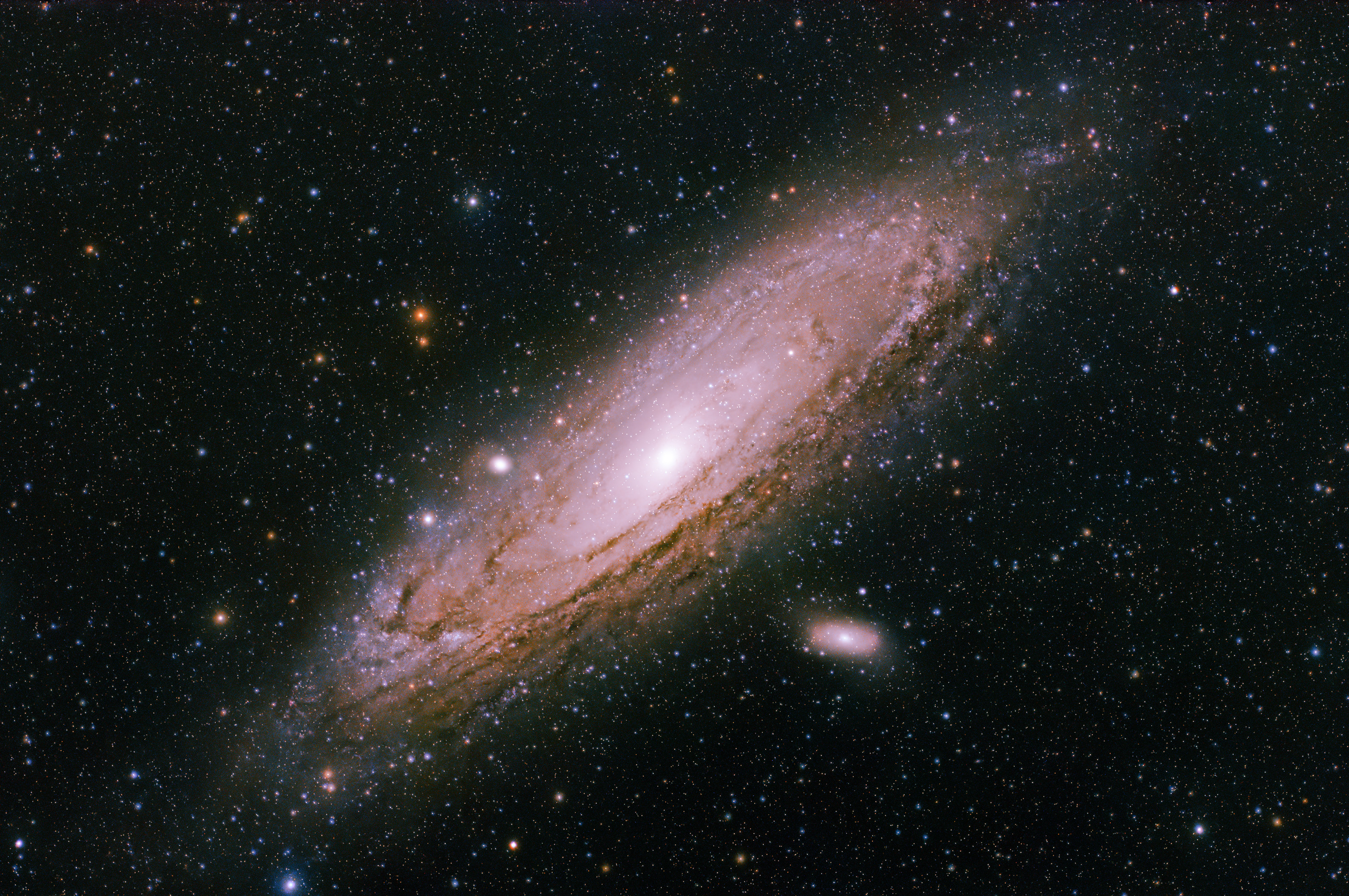 wstars.jpg