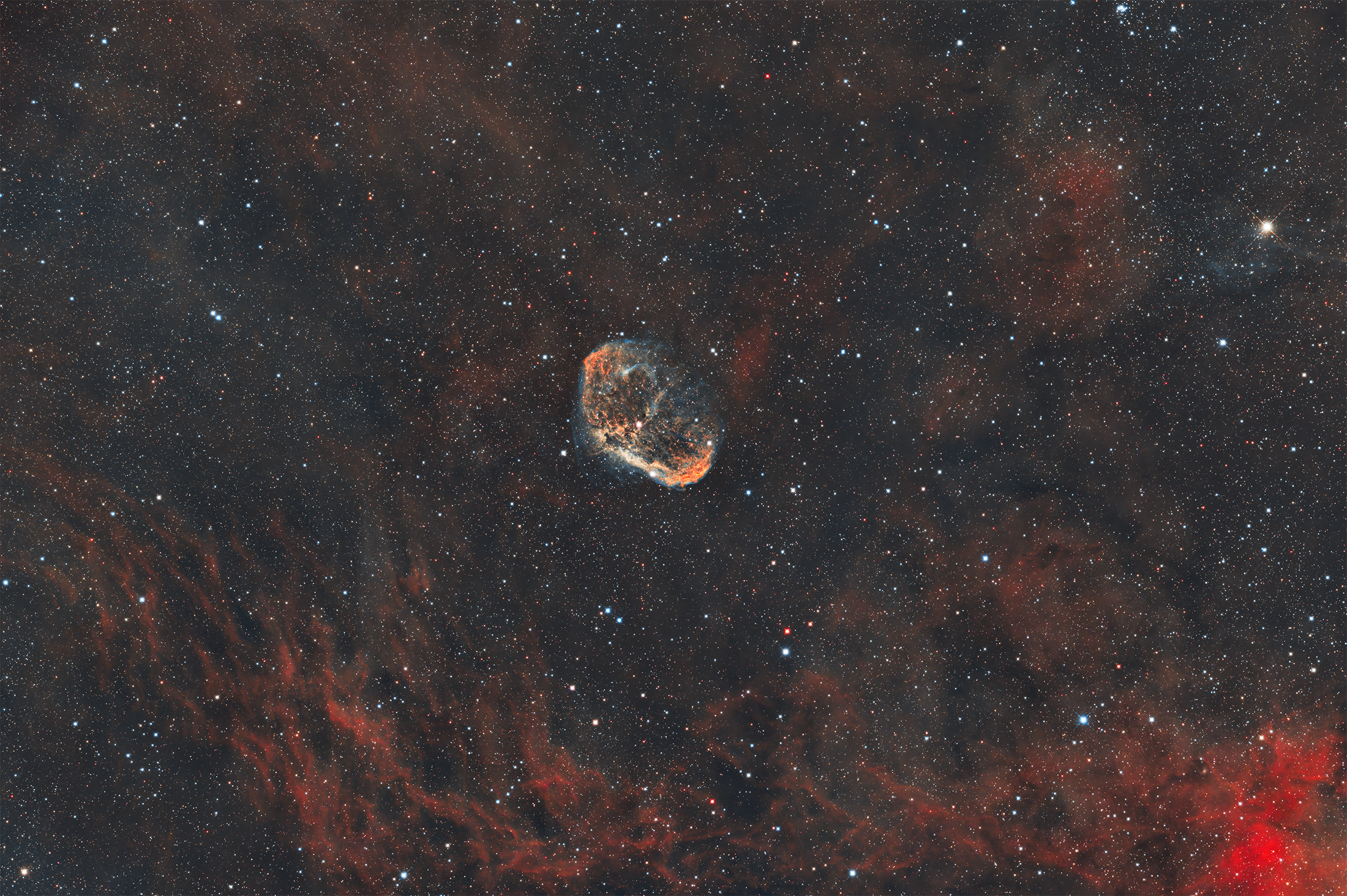ngc6888小.png