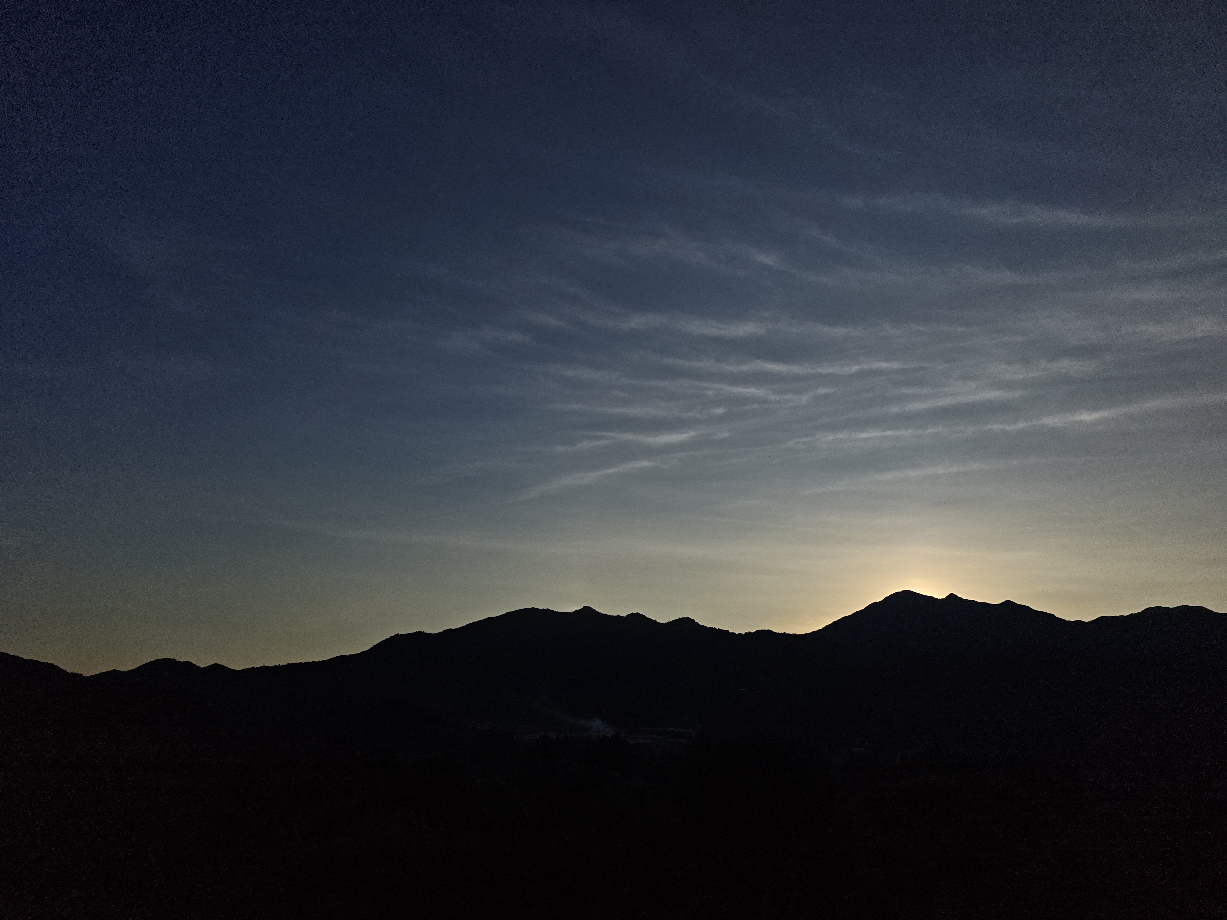 D4A4C550764A7B362F3AD79C57D4BC67.jpg