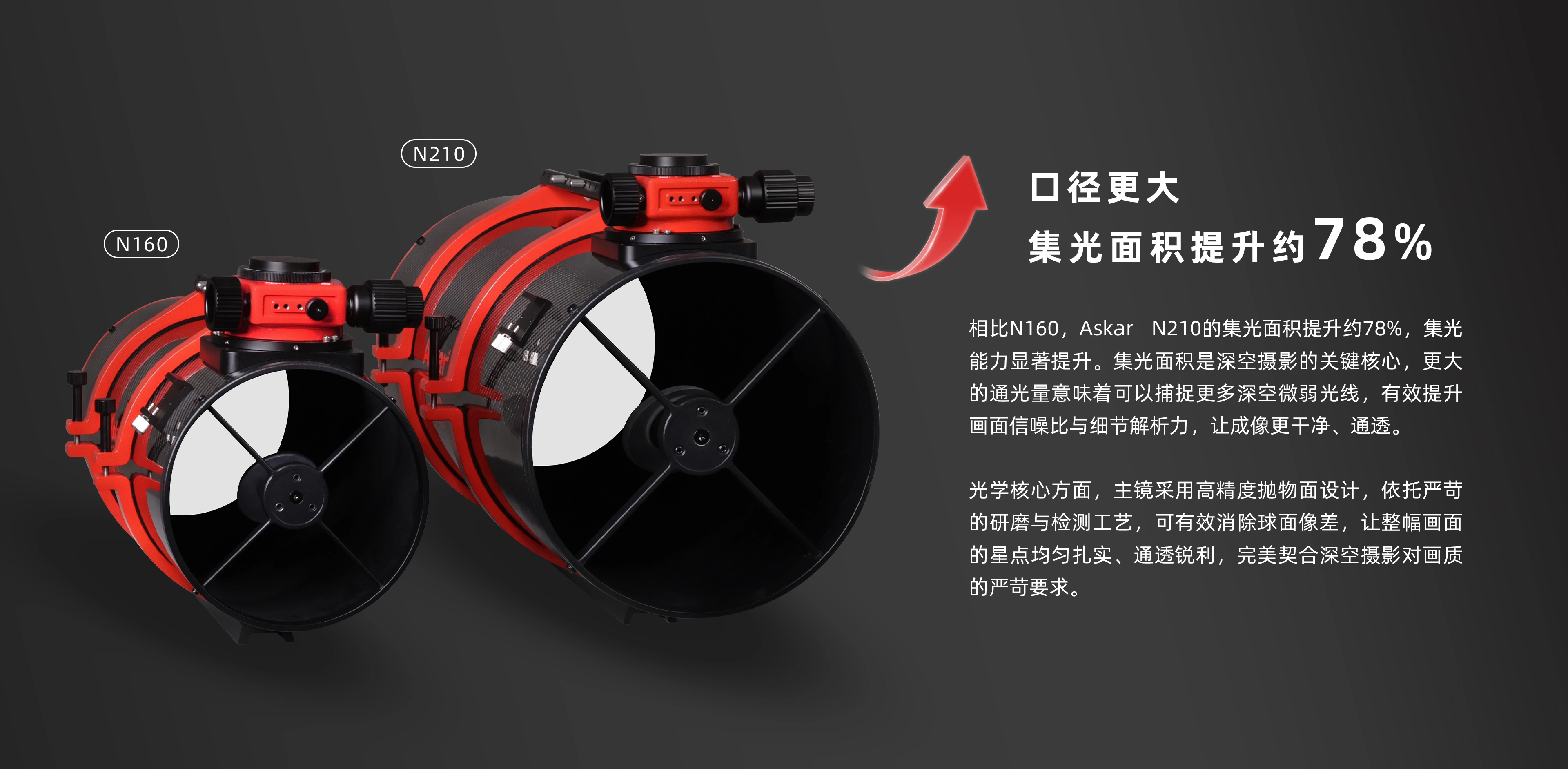 2.webp
