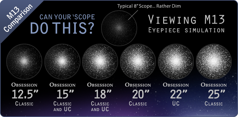 40D5232A-C4CC-4757-A586-77921AFD5DD0.png