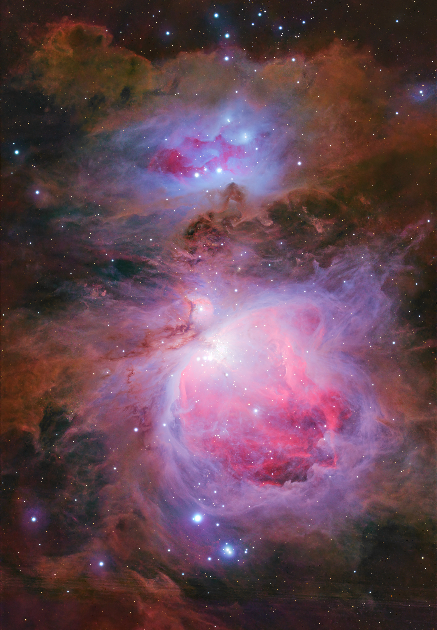 M42 猎户座星云小.jpg