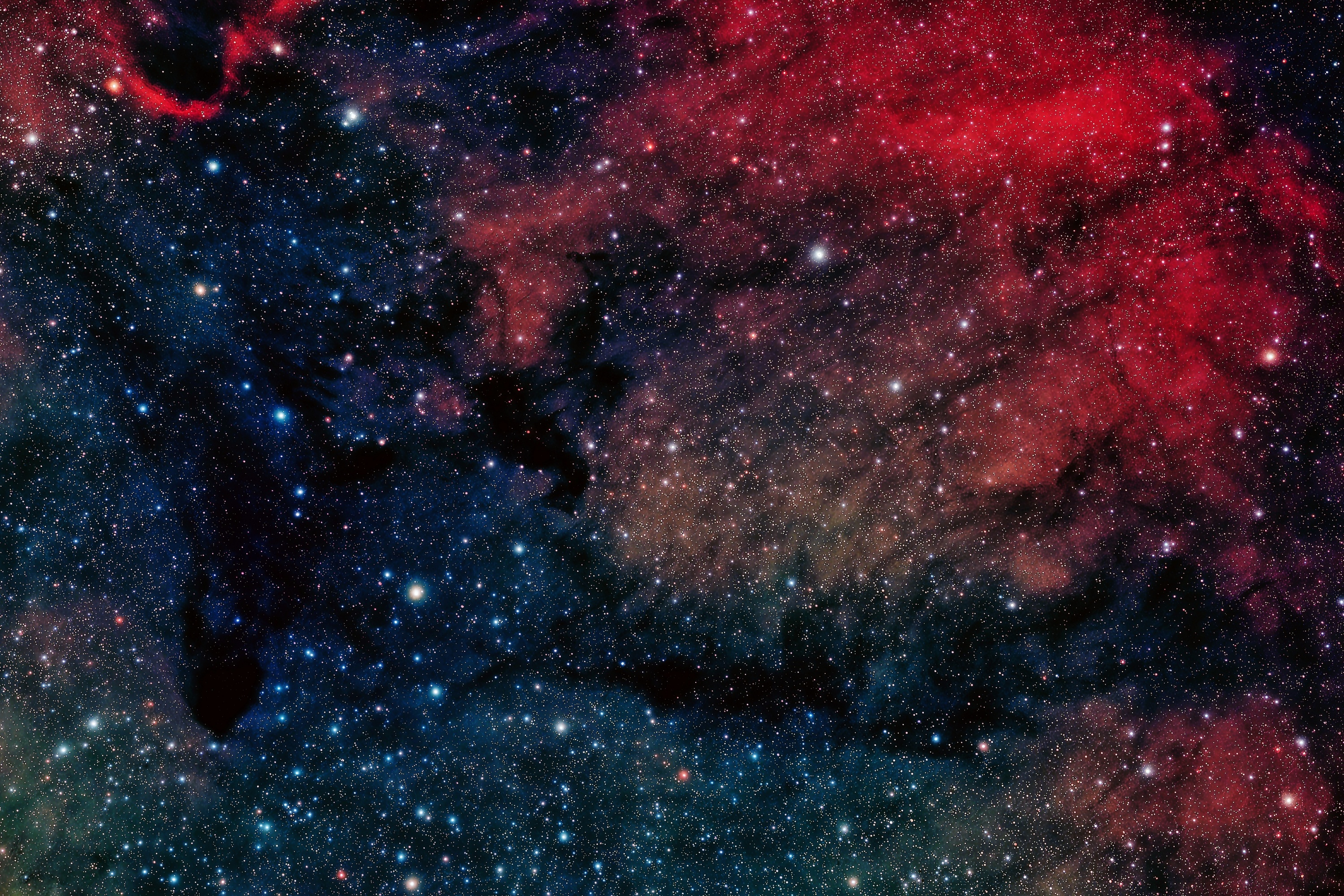 IC1396(0)111111.jpg