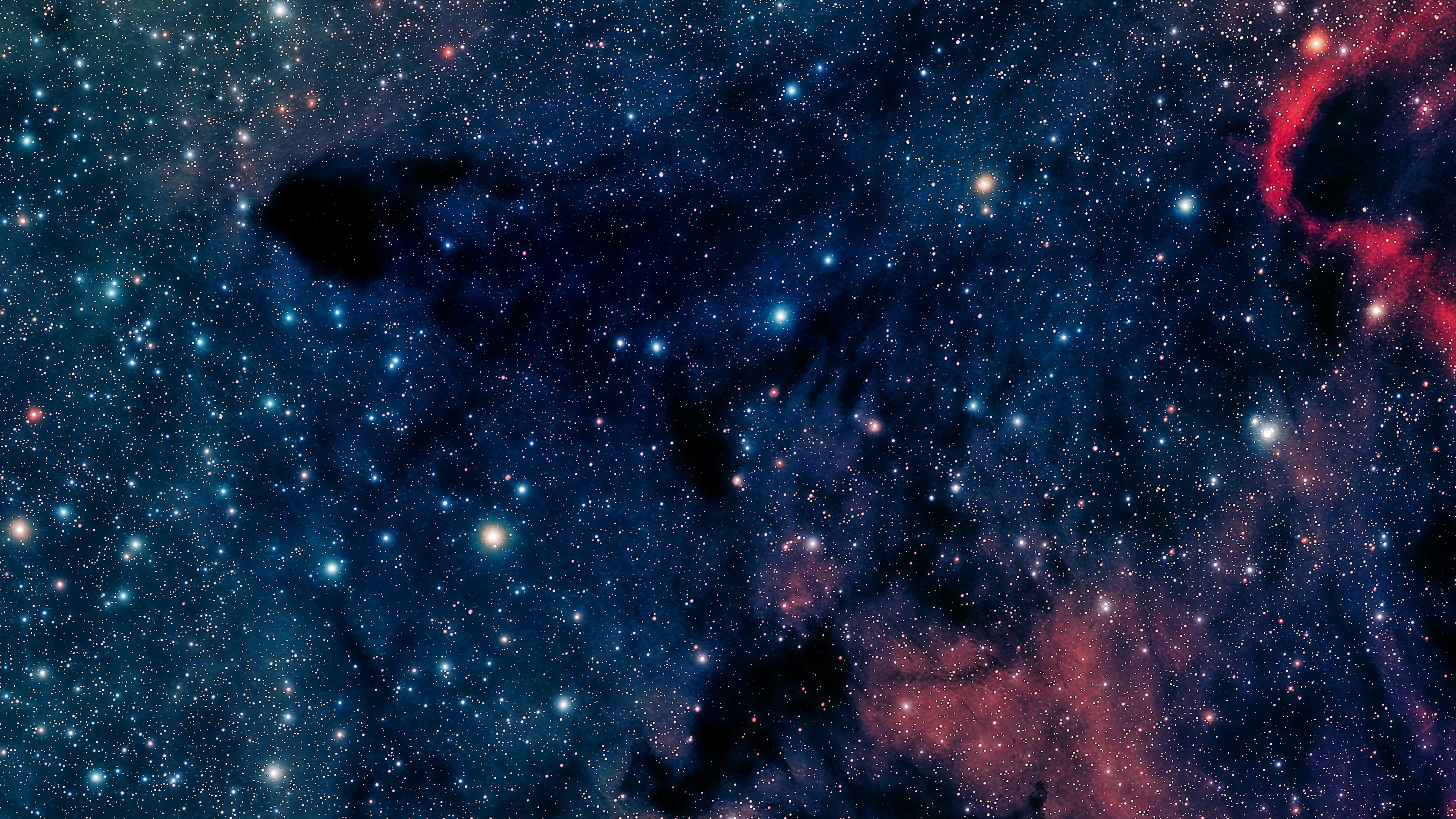 IC1396(0)2.jpg