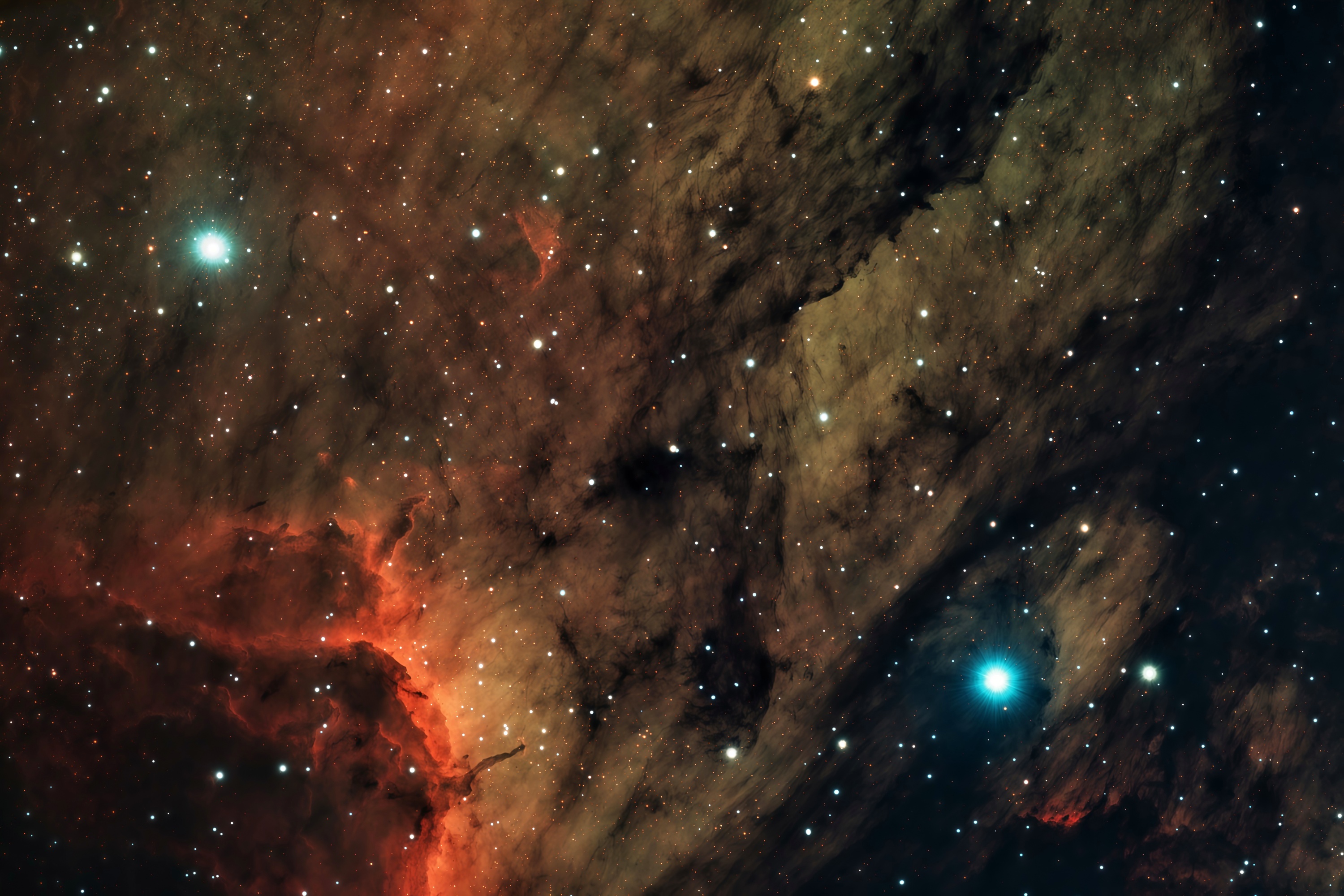 IC5070(0)HC11.jpg