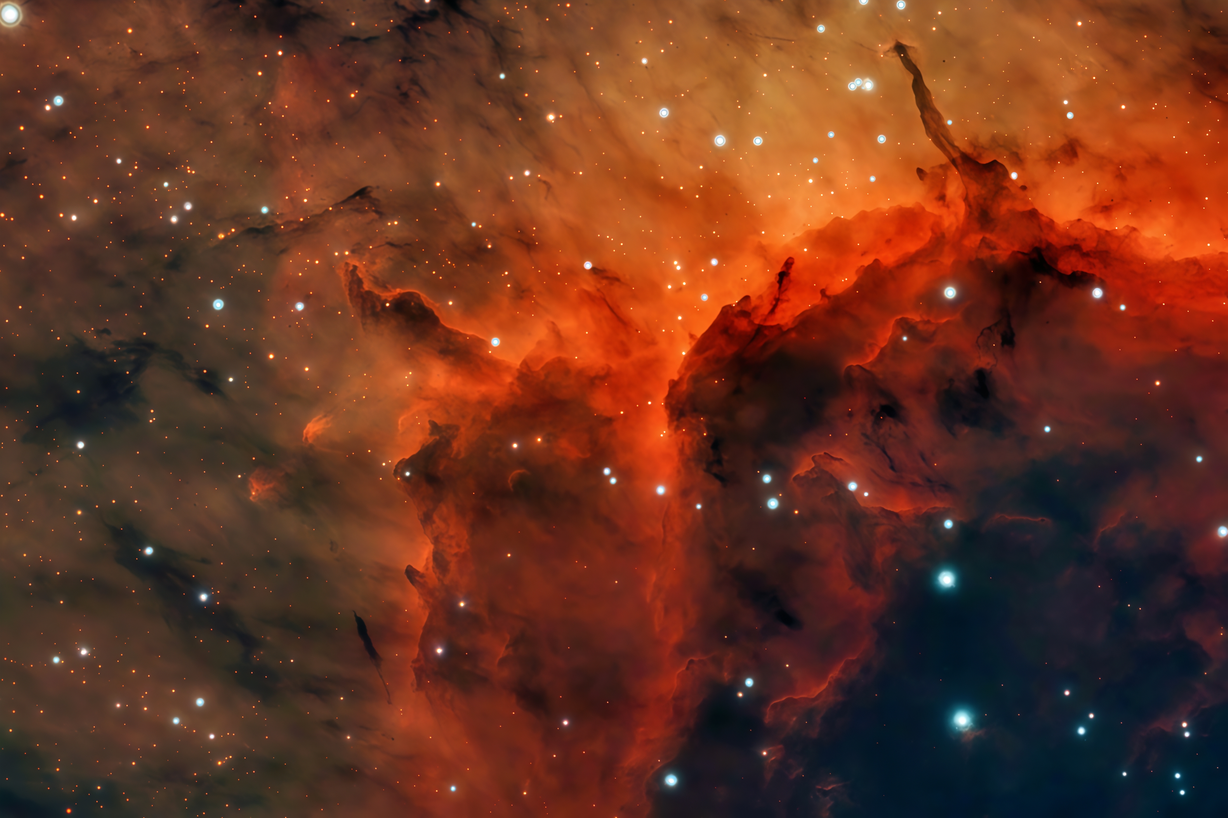 IC5070(0)3.jpg