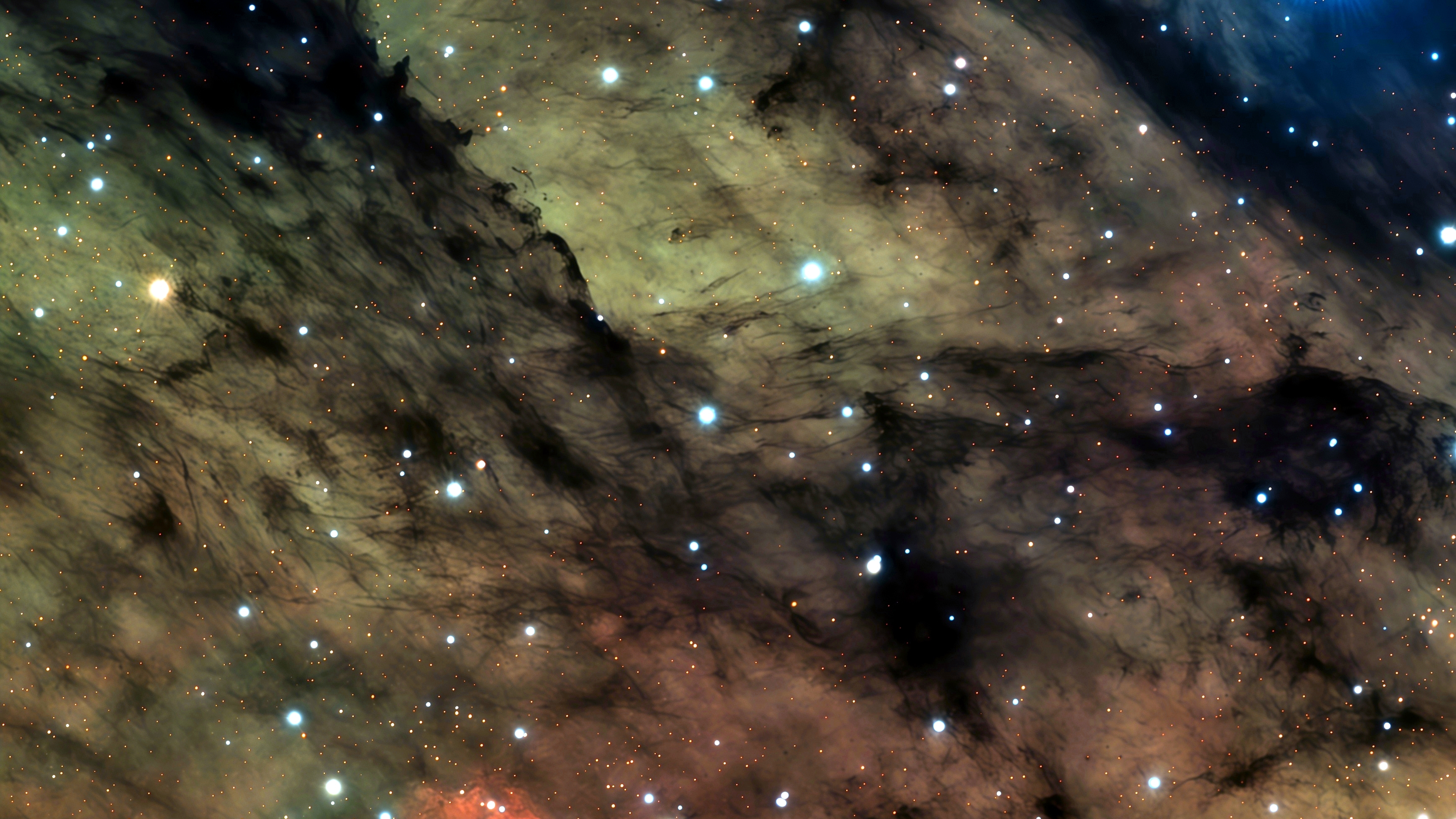 IC5070(0)HC3.jpg