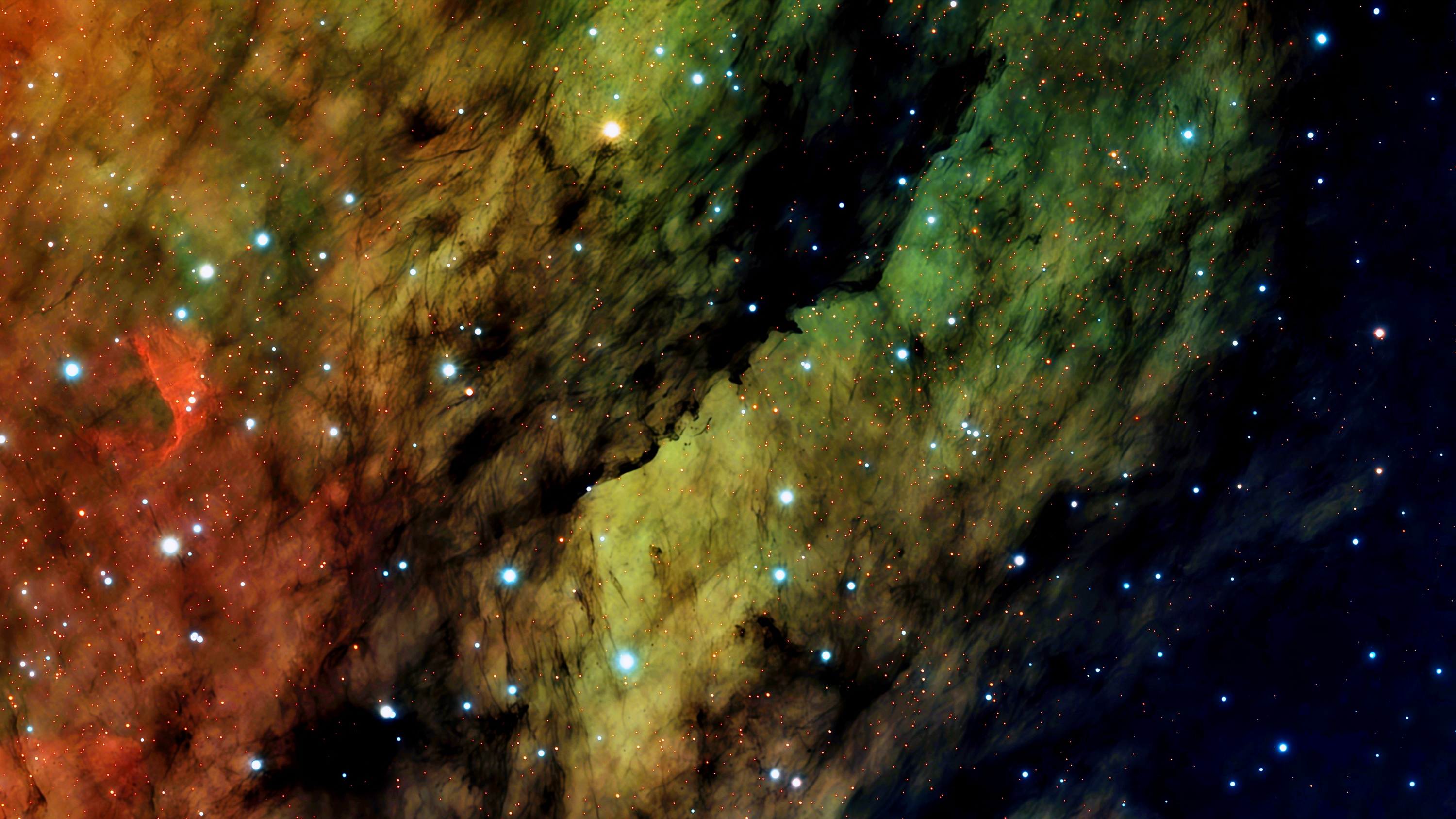 IC5070(0)HC10000.jpg