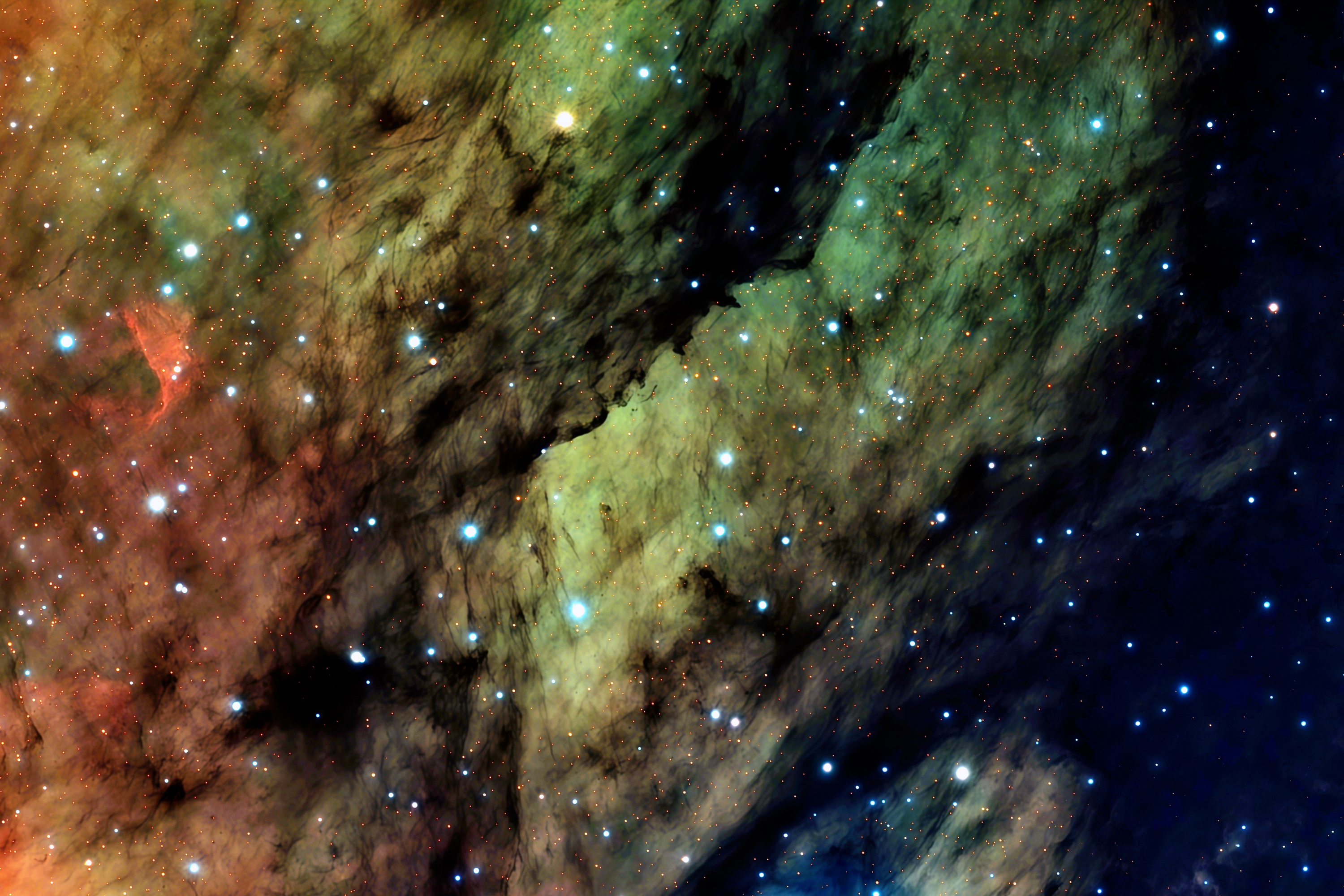 IC5070(0)HC2000.jpg