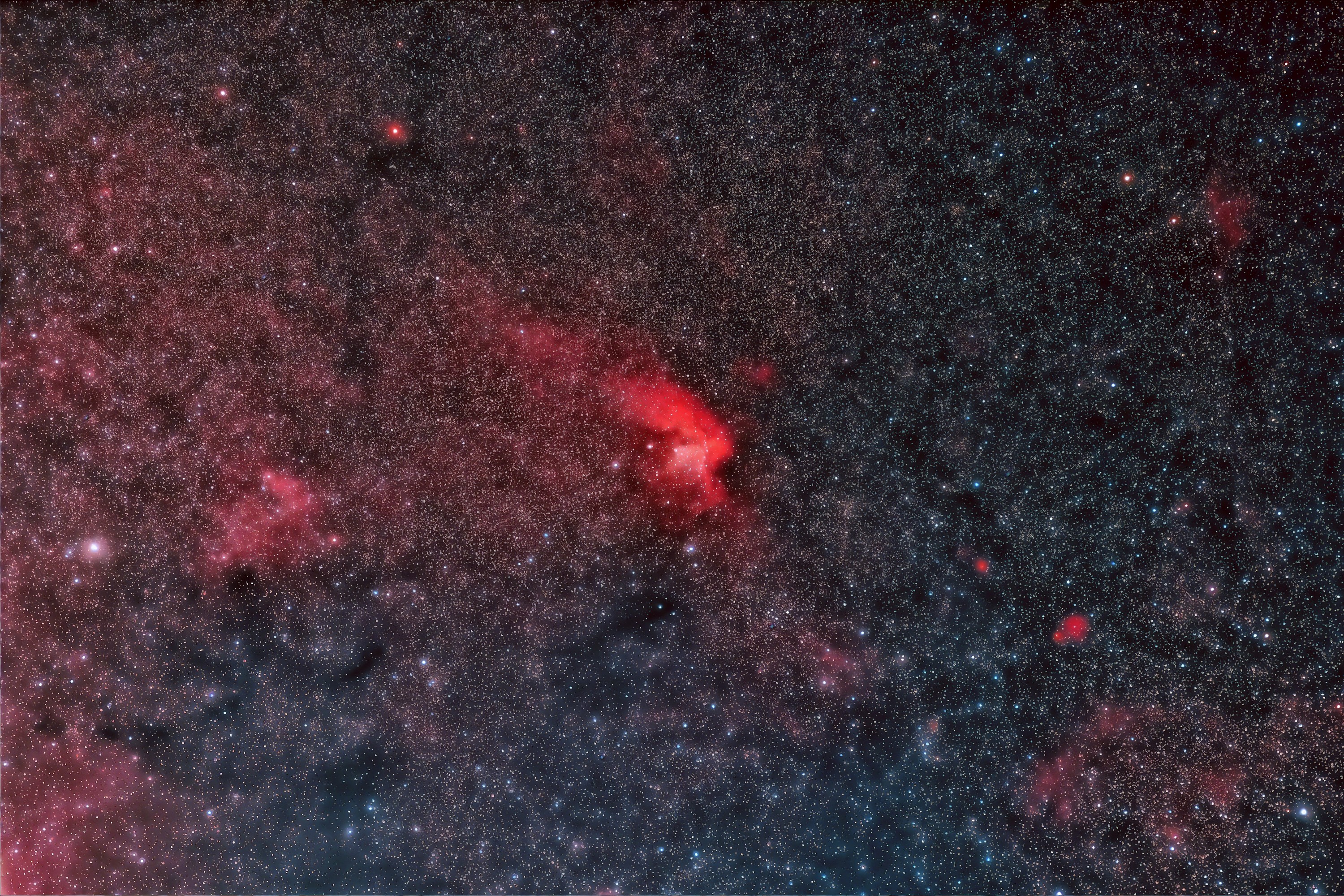 NGC7380(200)1.jpg