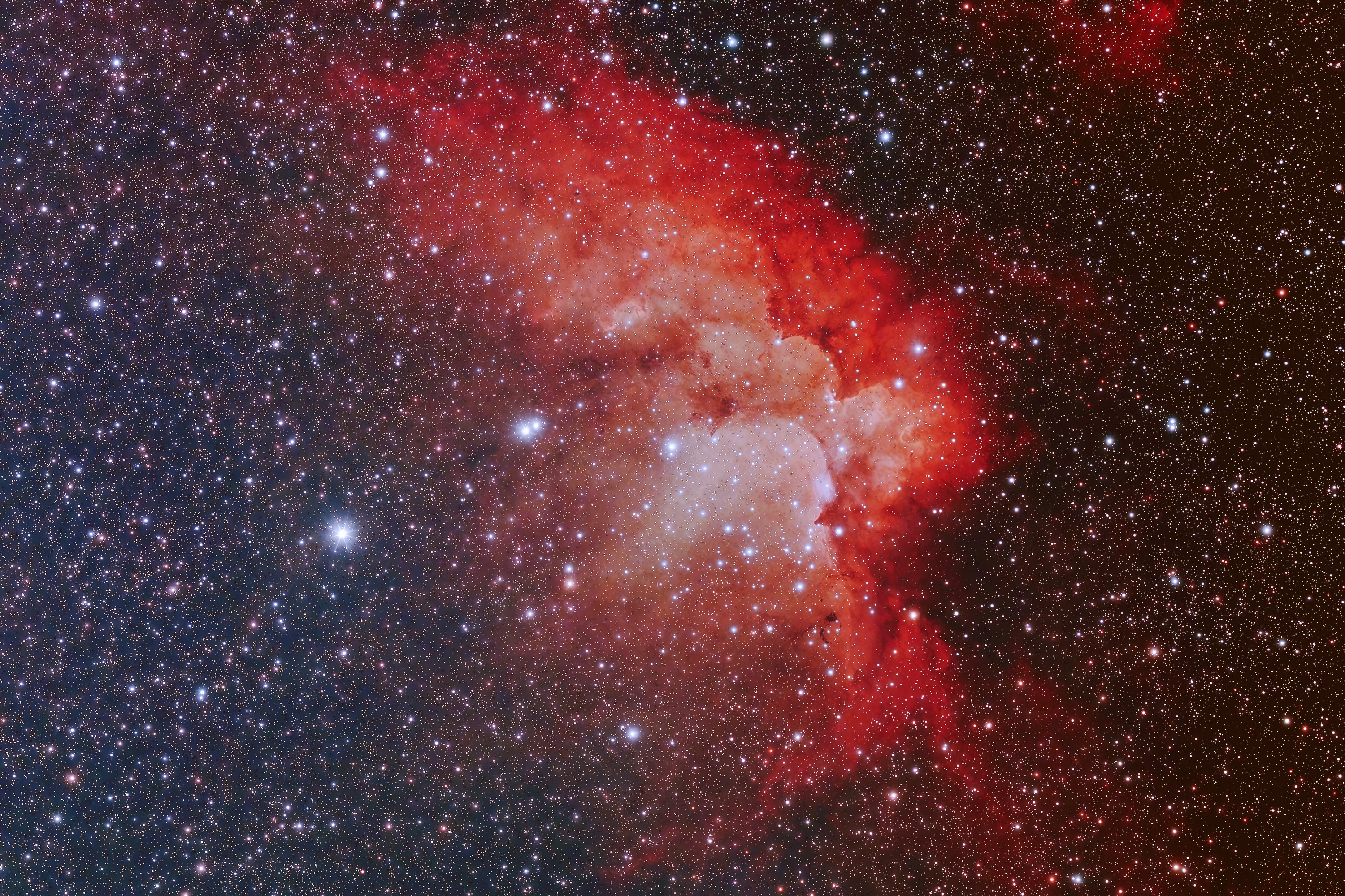 NGC7380(0)00.jpg