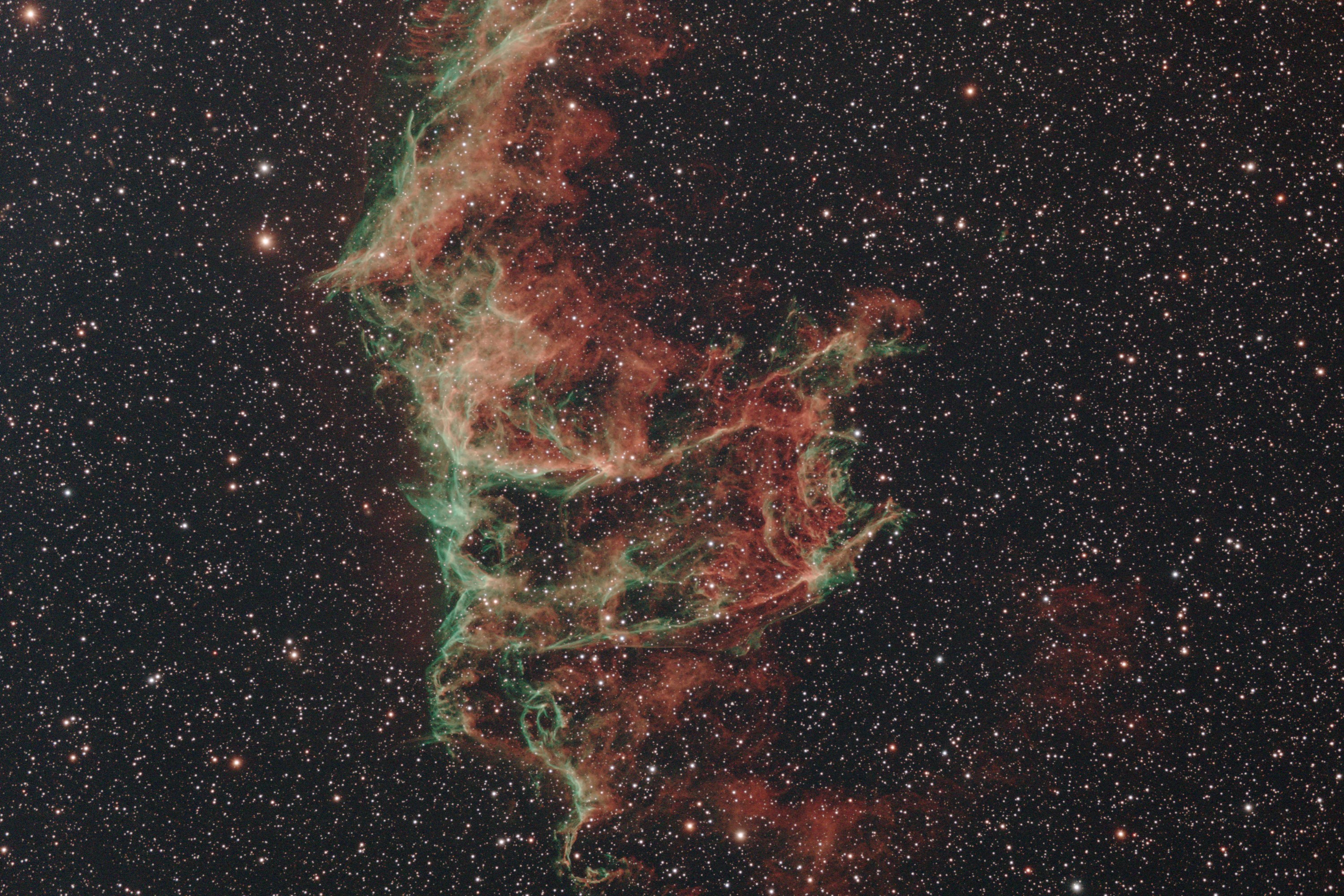G01.jpg